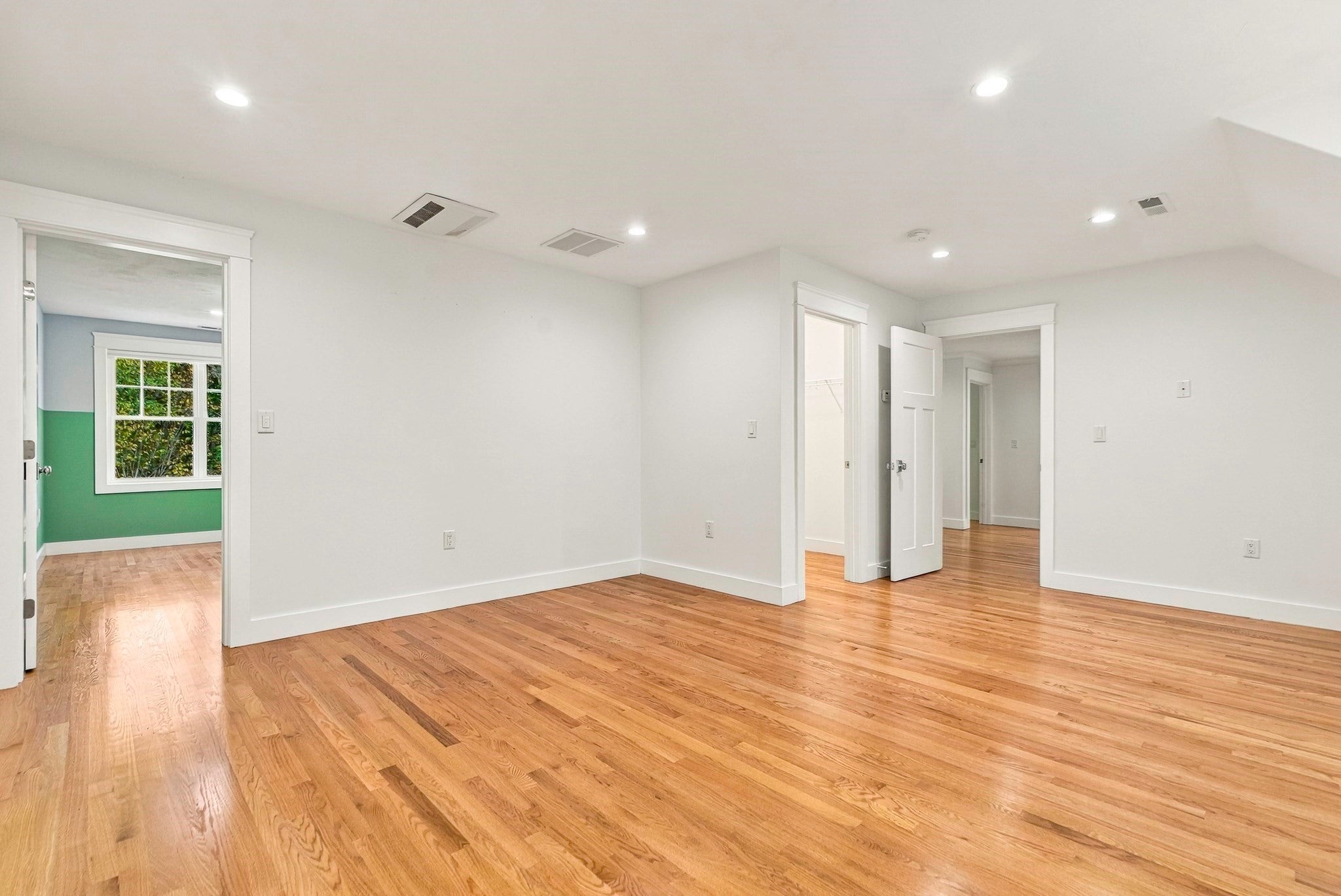 27 Stonebrook Court #27, Southborough, MA Photo #36