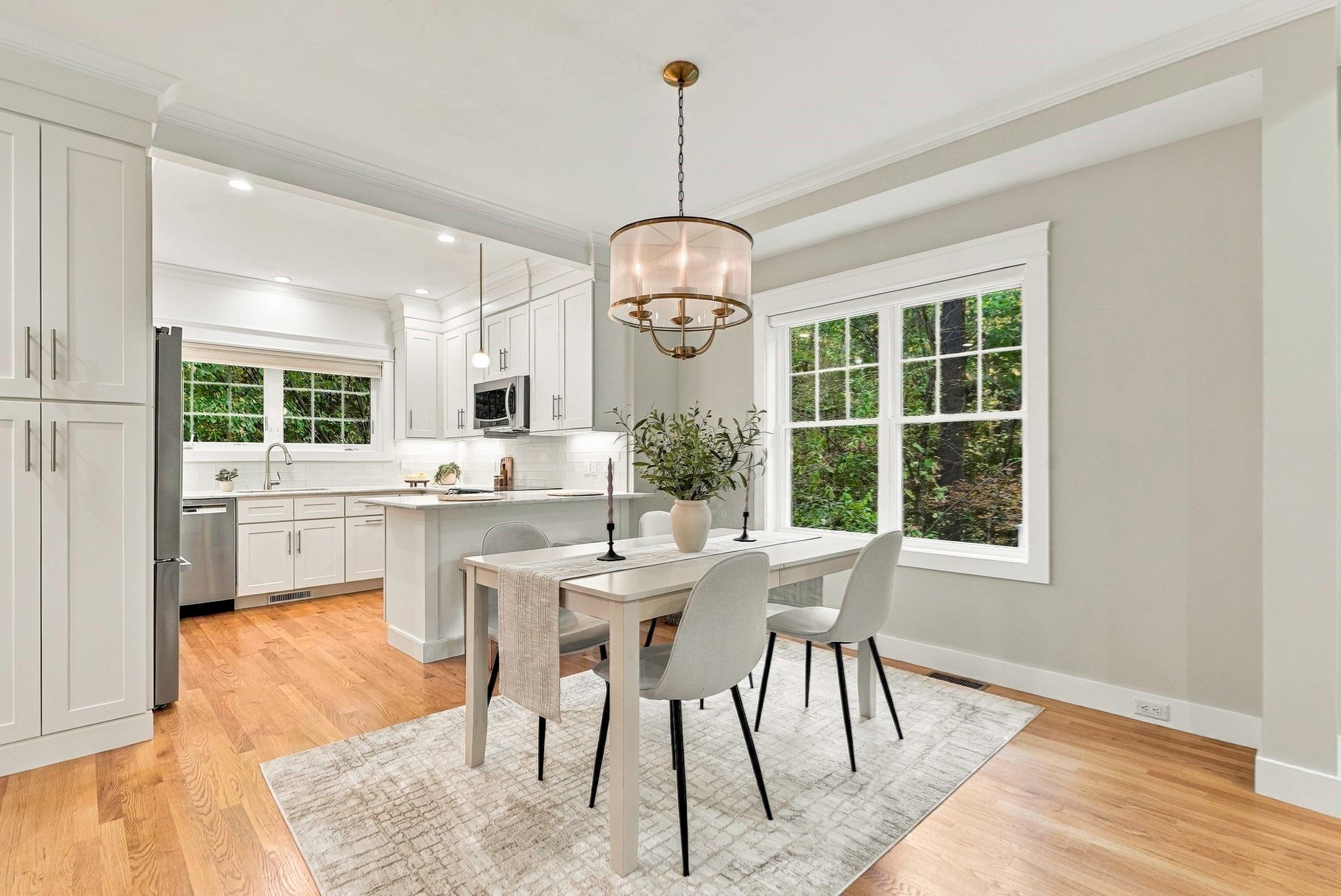 27 Stonebrook Court #27, Southborough, MA Photo #15