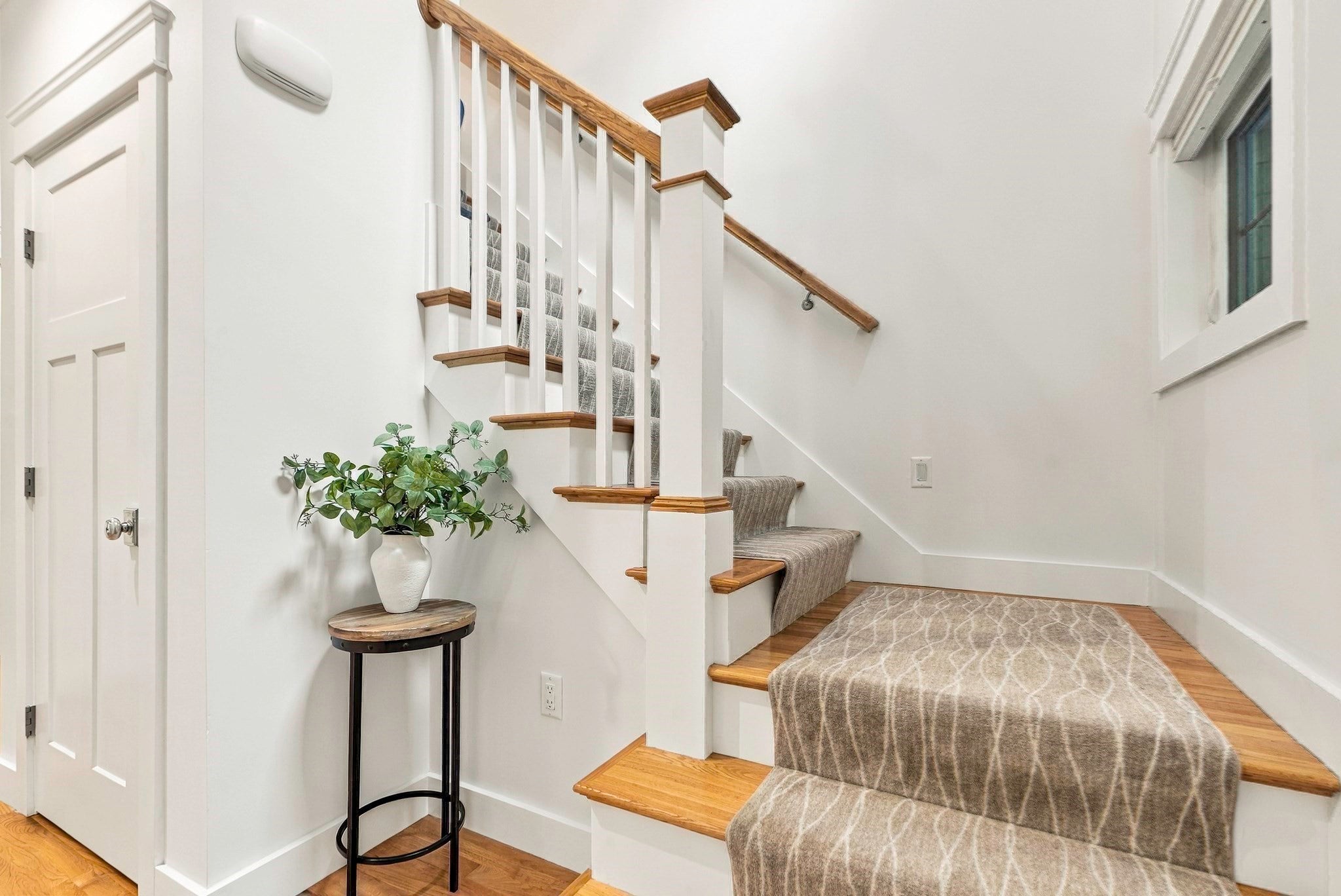 27 Stonebrook Court #27, Southborough, MA Photo #28