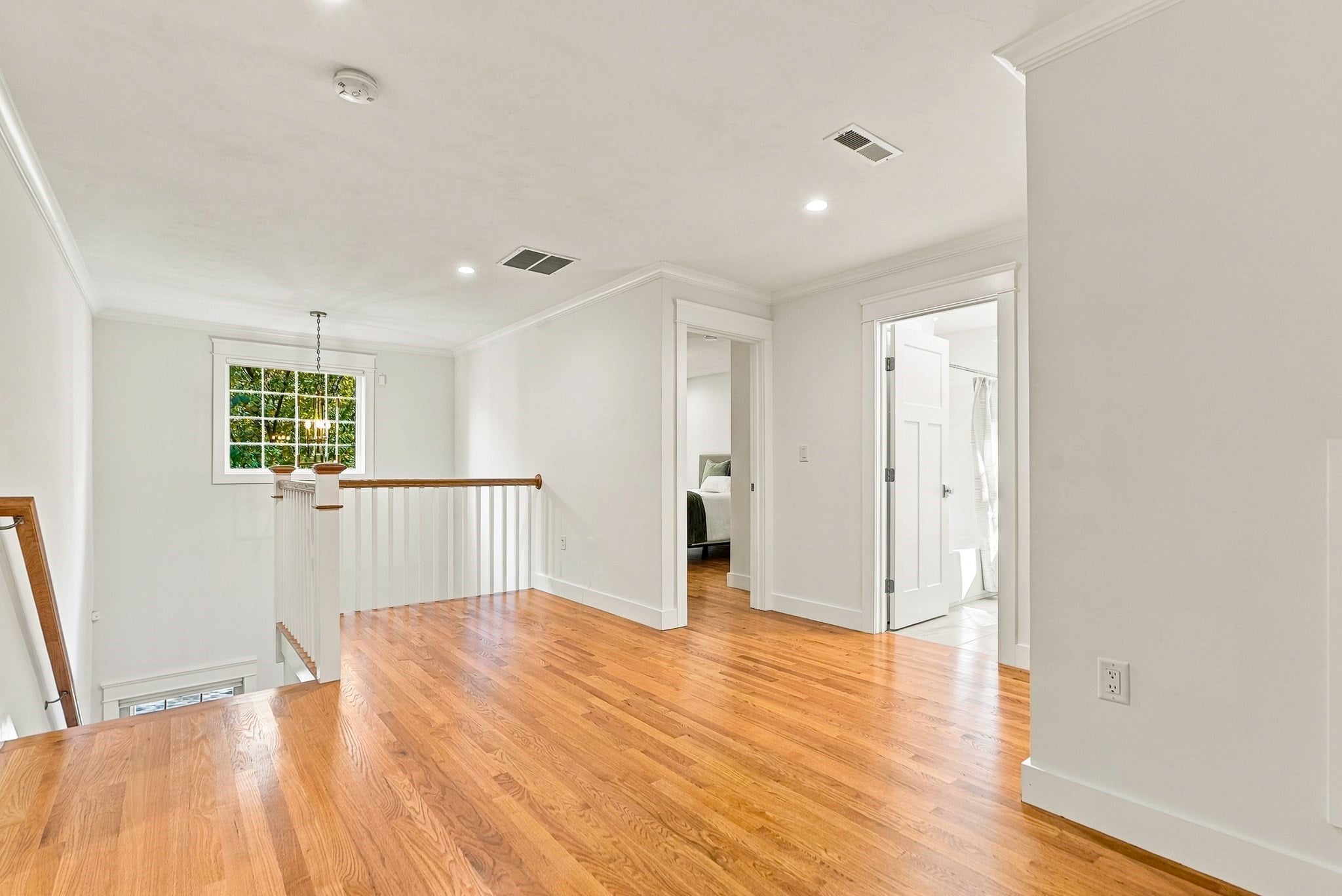 27 Stonebrook Court #27, Southborough, MA Photo #29