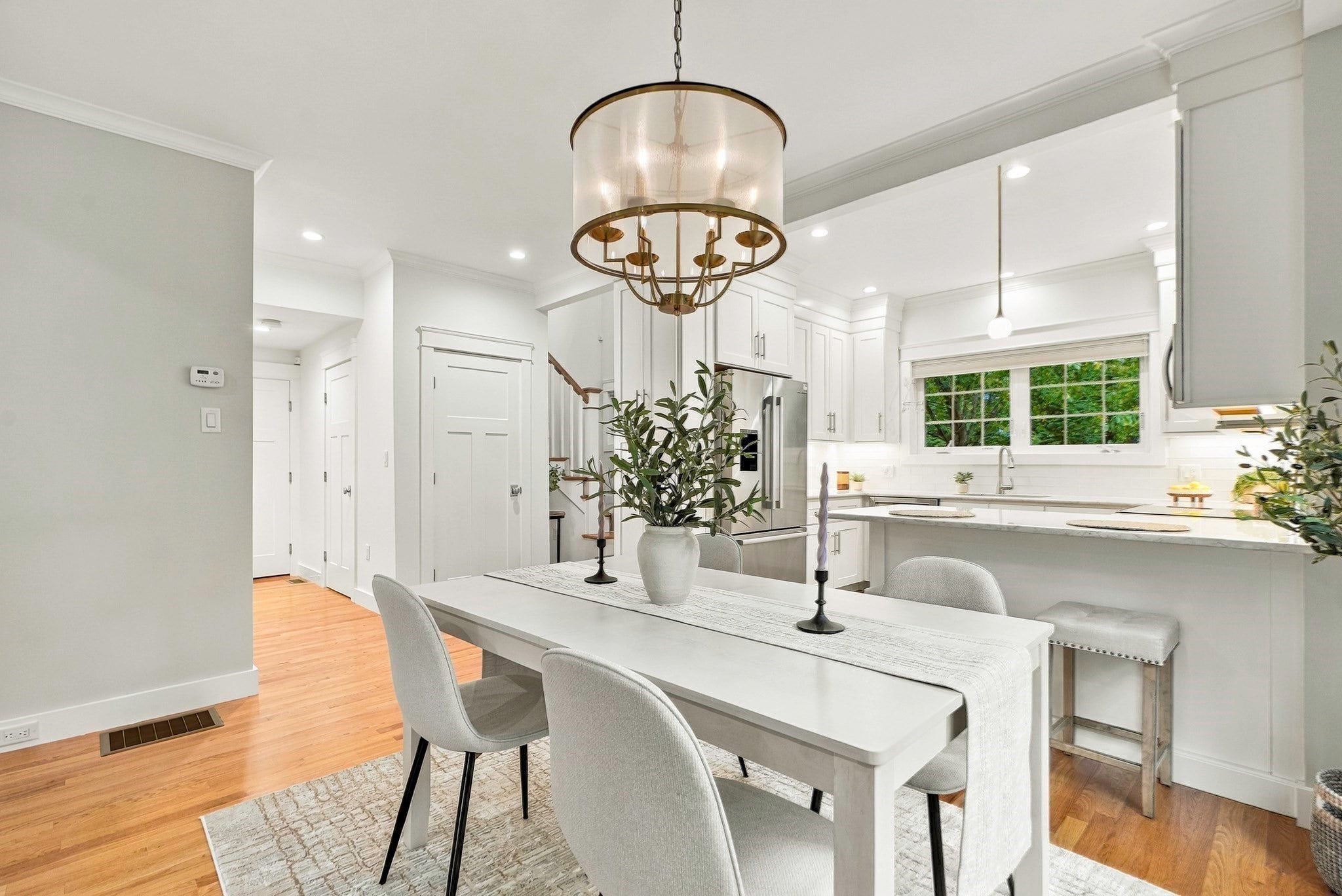 27 Stonebrook Court #27, Southborough, MA Photo #20