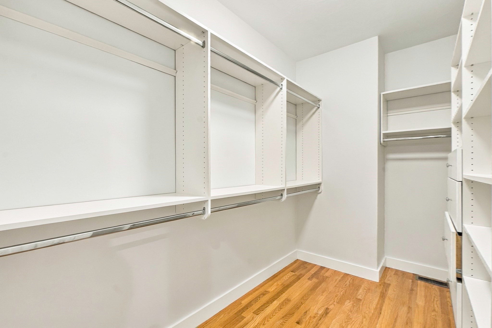 27 Stonebrook Court #27, Southborough, MA Photo #27