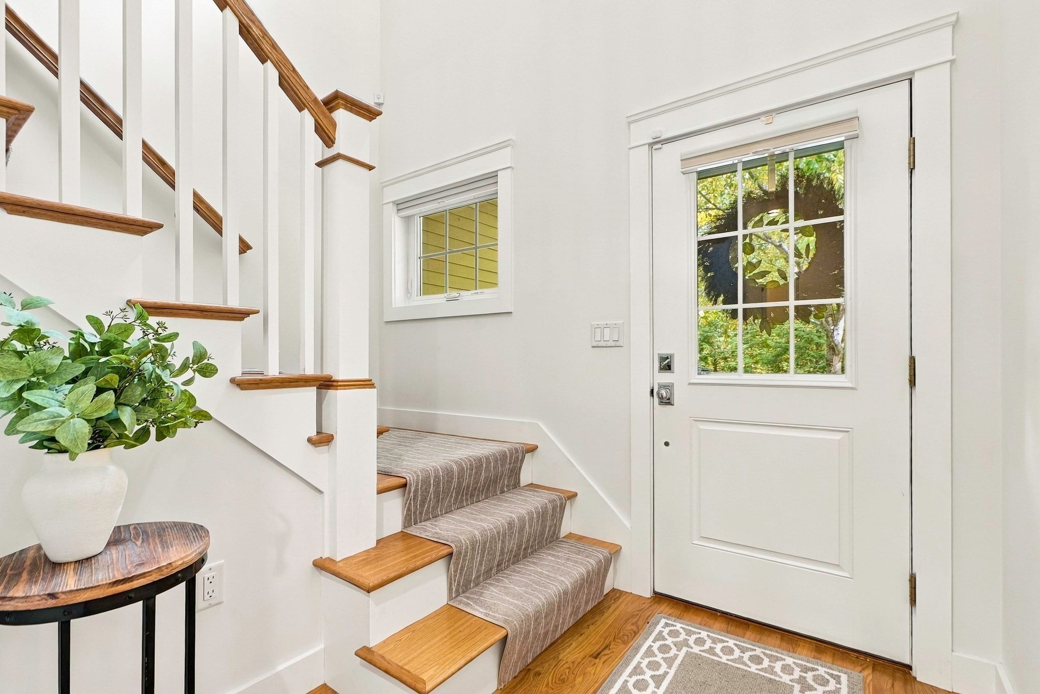 27 Stonebrook Court #27, Southborough, MA Photo #6