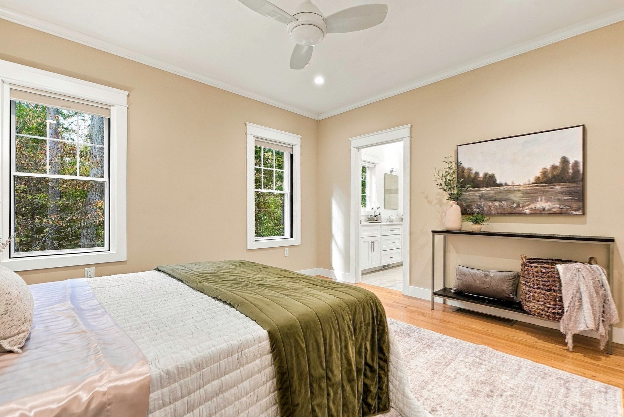 27 Stonebrook Court #27, Southborough, MA Photo #23