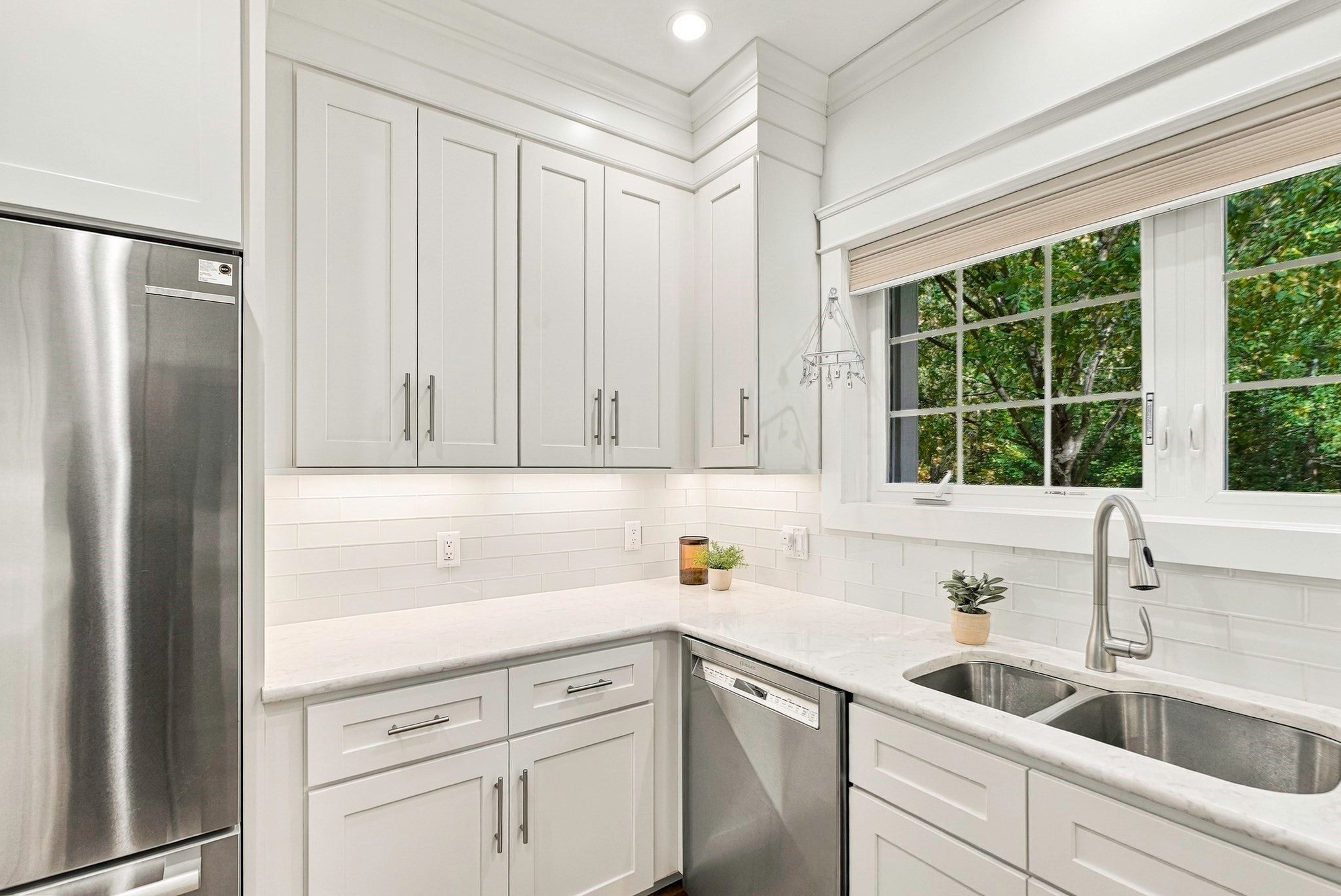 27 Stonebrook Court #27, Southborough, MA Photo #11