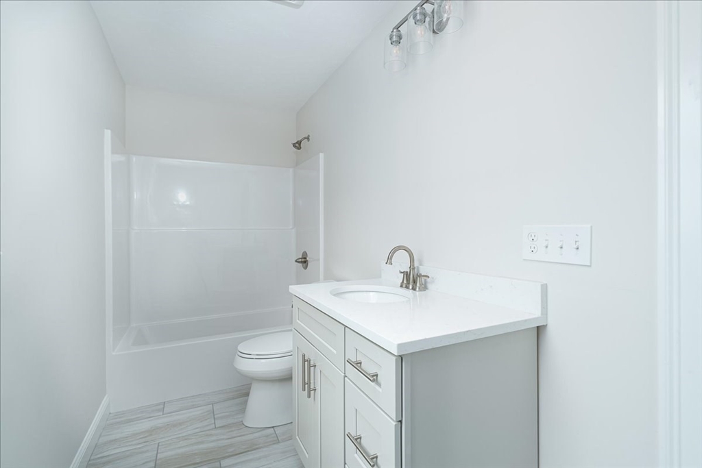 43 Black Bear Circle 43