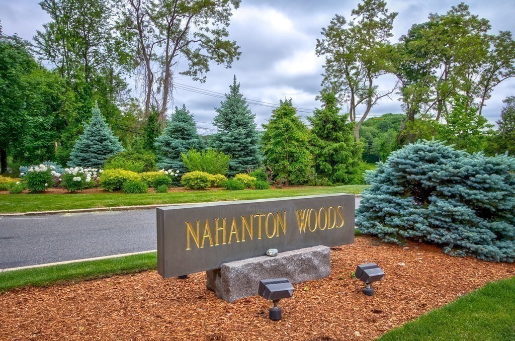 210 Nahanton St 415