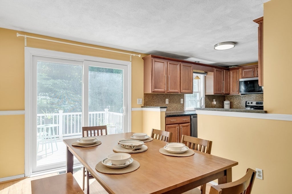58 Macintosh Lane #58