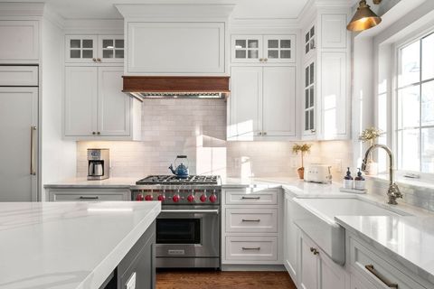 22 Sunset Way 22 Medfield MA 02052