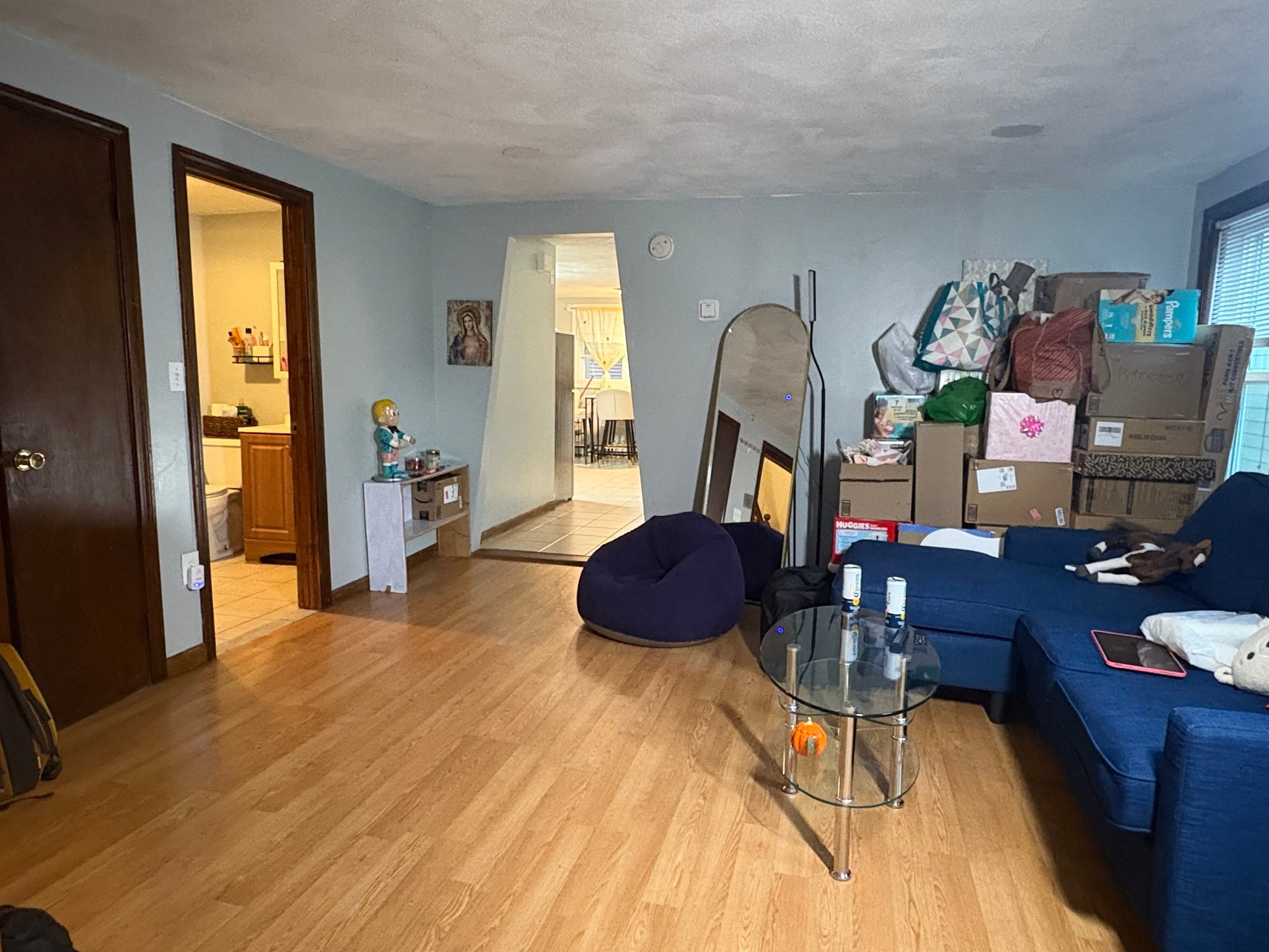 477 Sumner Street #2, Boston, MA, 477 Sumner Street #2, Boston, MA Photo #2