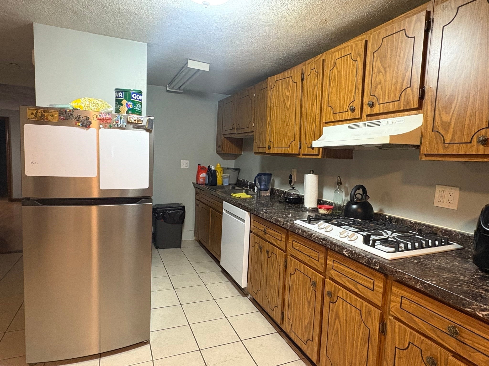 477 Sumner Street #2, Boston, MA, 477 Sumner Street #2, Boston, MA Photo #5