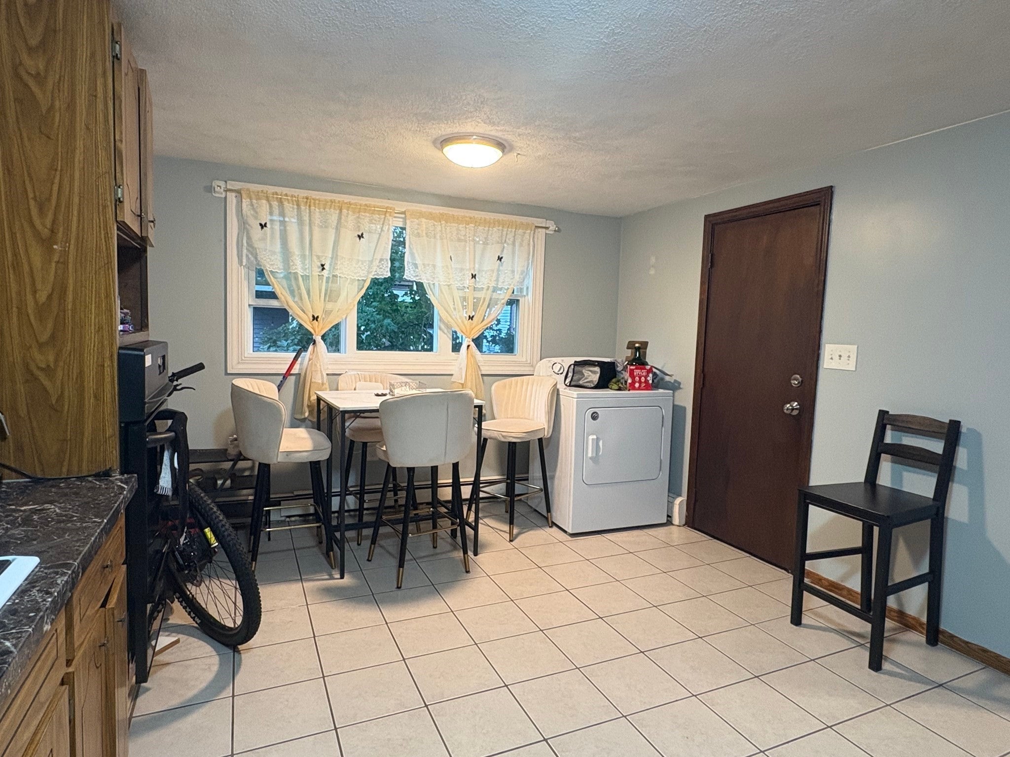 477 Sumner Street #2, Boston, MA, 477 Sumner Street #2, Boston, MA Photo #7
