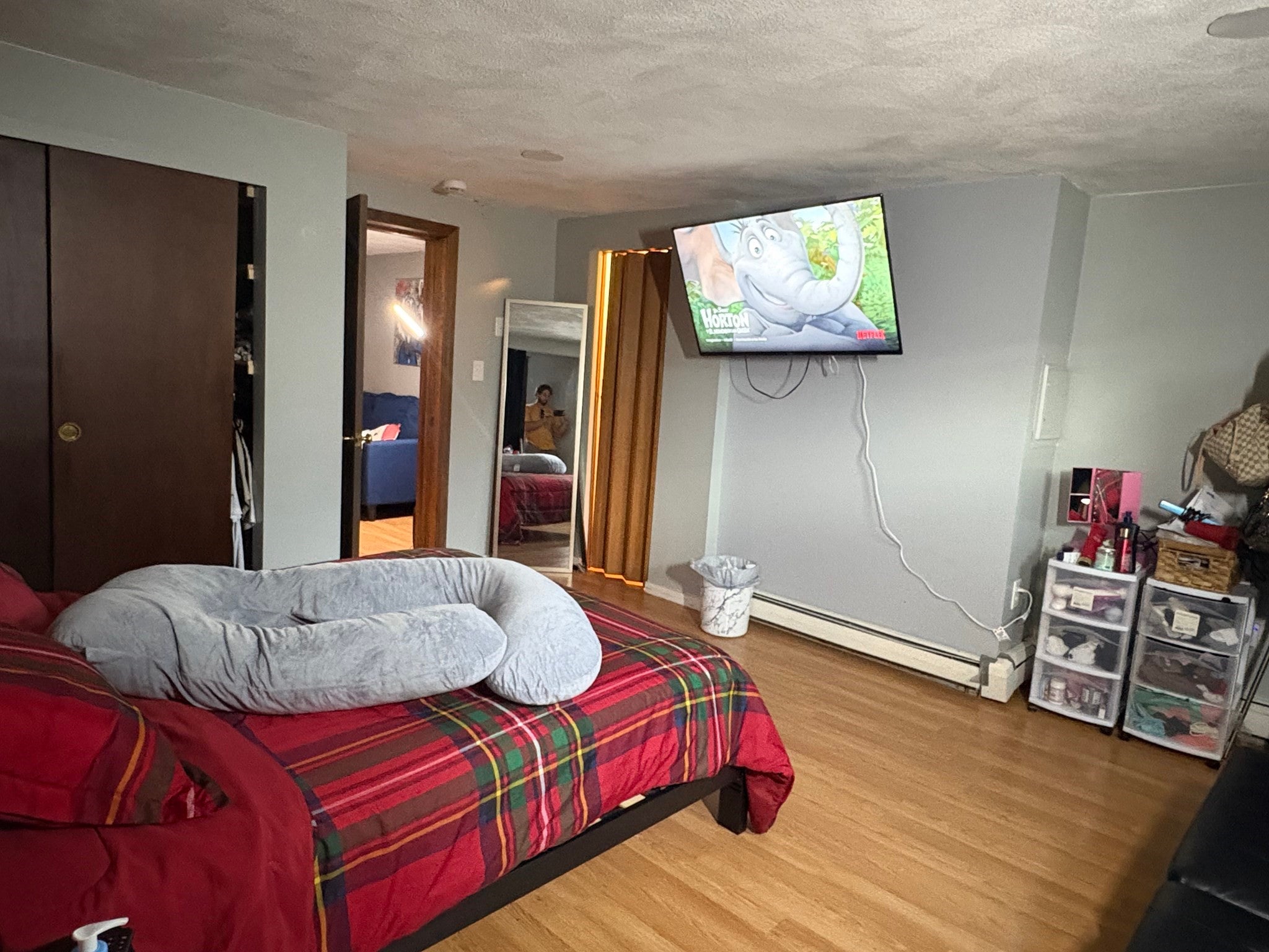 477 Sumner Street #2, Boston, MA, 477 Sumner Street #2, Boston, MA Photo #3
