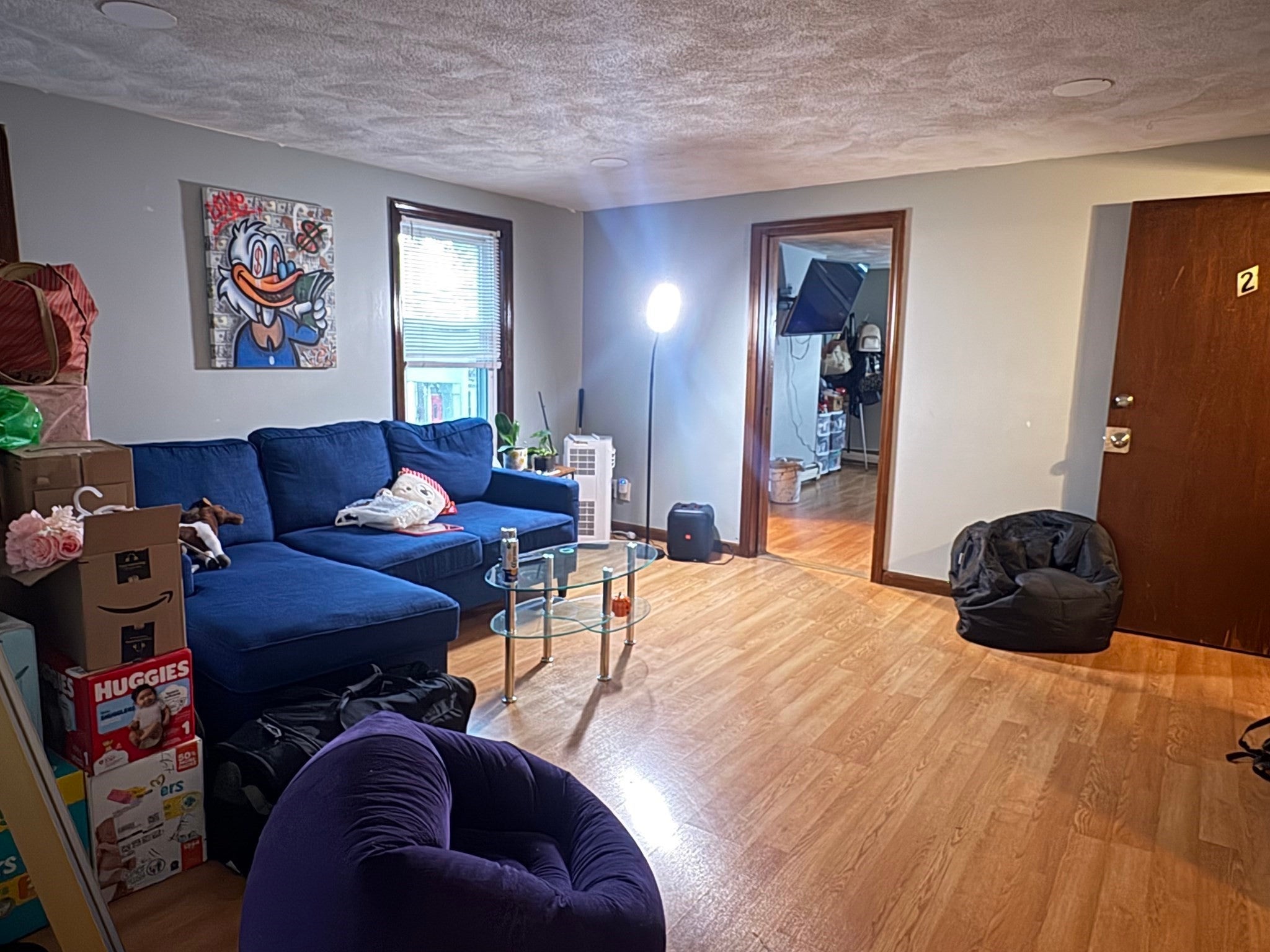 477 Sumner Street #2, Boston, MA, 477 Sumner Street #2, Boston, MA Photo #9