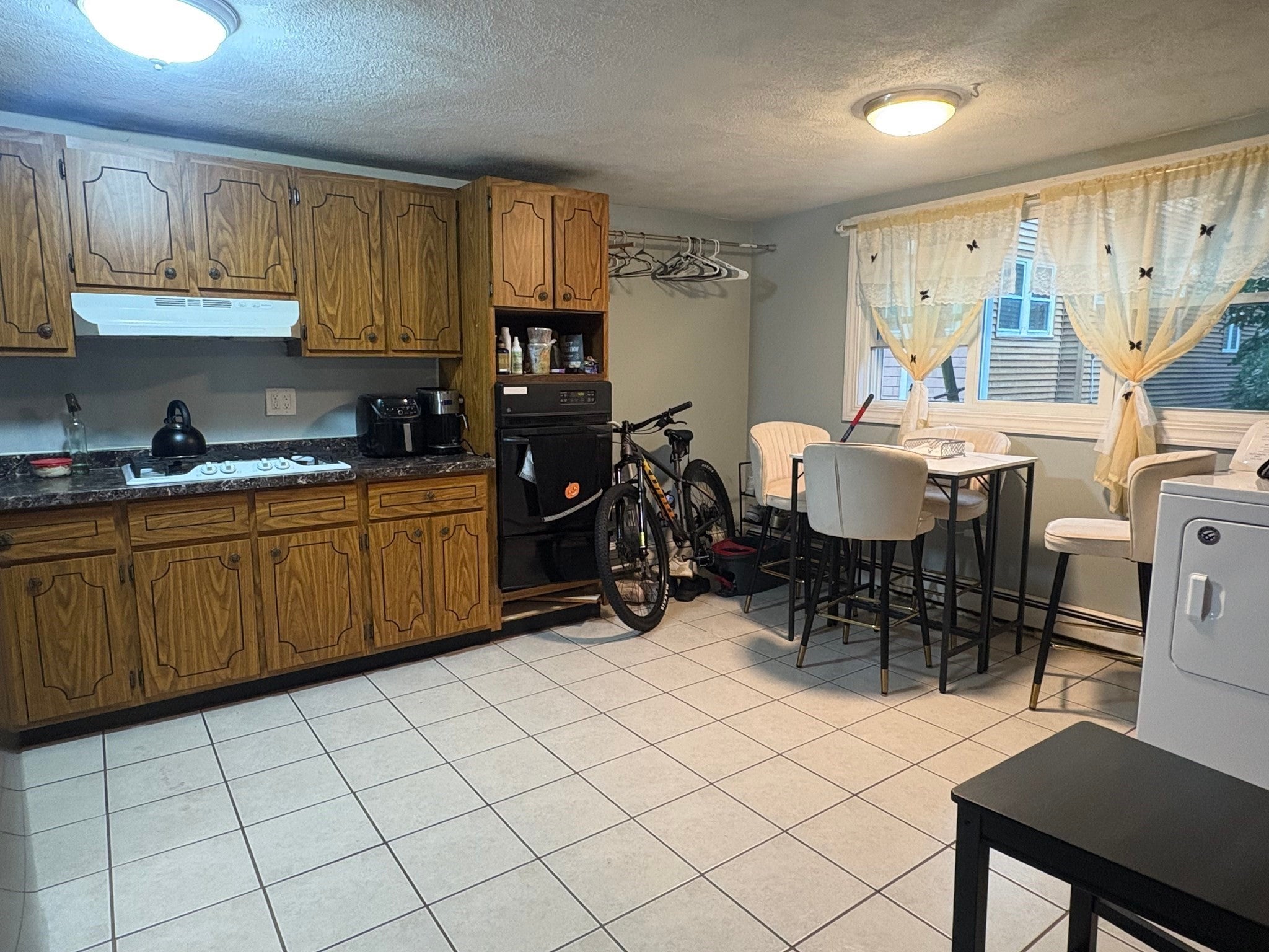 477 Sumner Street #2, Boston, MA, 477 Sumner Street #2, Boston, MA Photo #6
