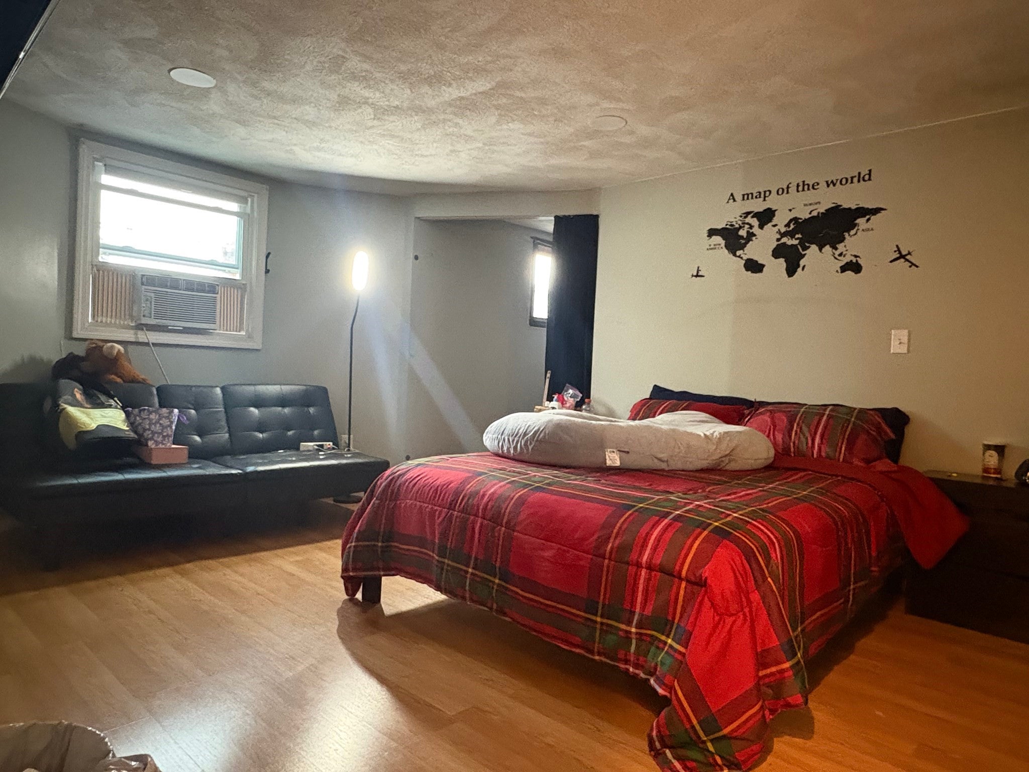 477 Sumner Street #2, Boston, MA, 477 Sumner Street #2, Boston, MA Photo #4