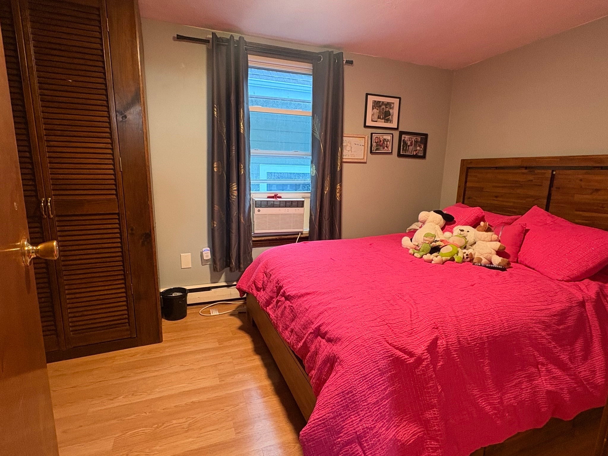 477 Sumner Street #2, Boston, MA, 477 Sumner Street #2, Boston, MA Photo #8