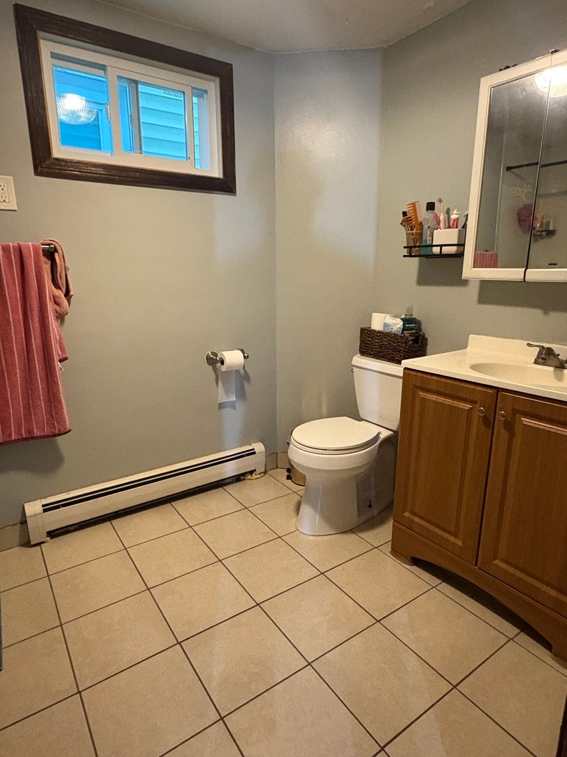 477 Sumner Street #2, Boston, MA, 477 Sumner Street #2, Boston, MA Photo #10