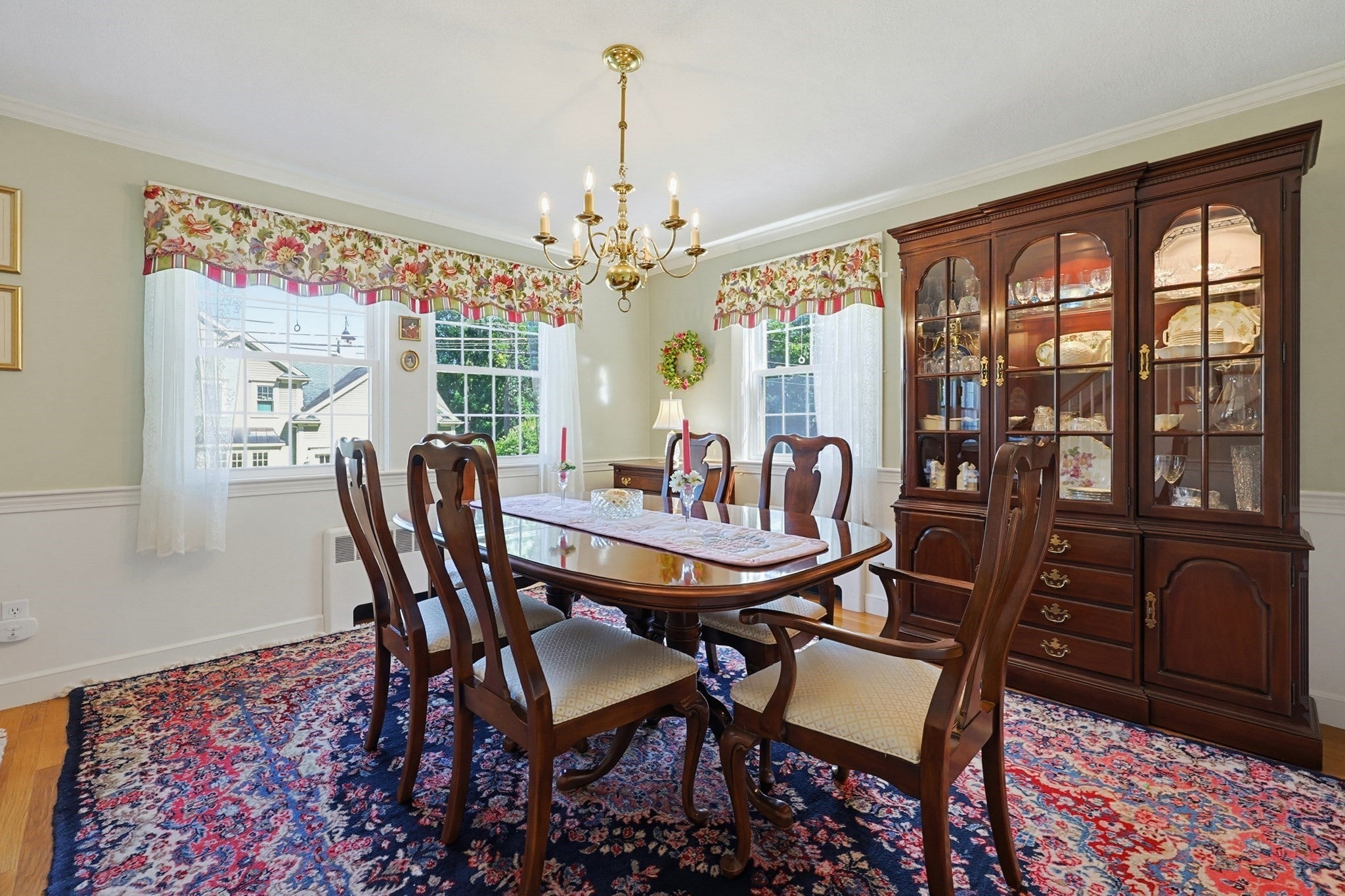 45 Richdale Rd, Needham, MA, 45 Richdale Rd, Needham, MA Photo #6