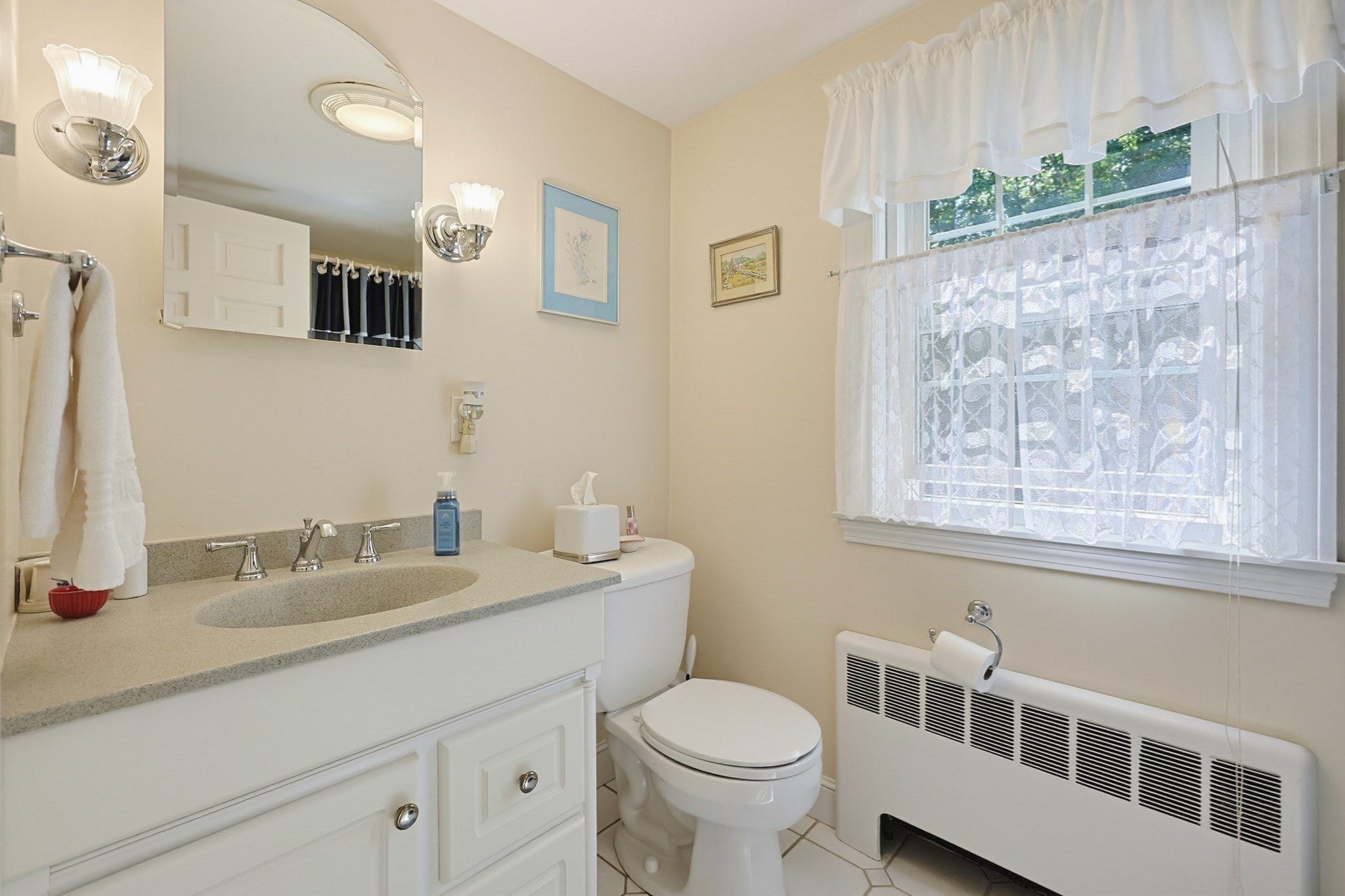 45 Richdale Rd, Needham, MA, 45 Richdale Rd, Needham, MA Photo #20