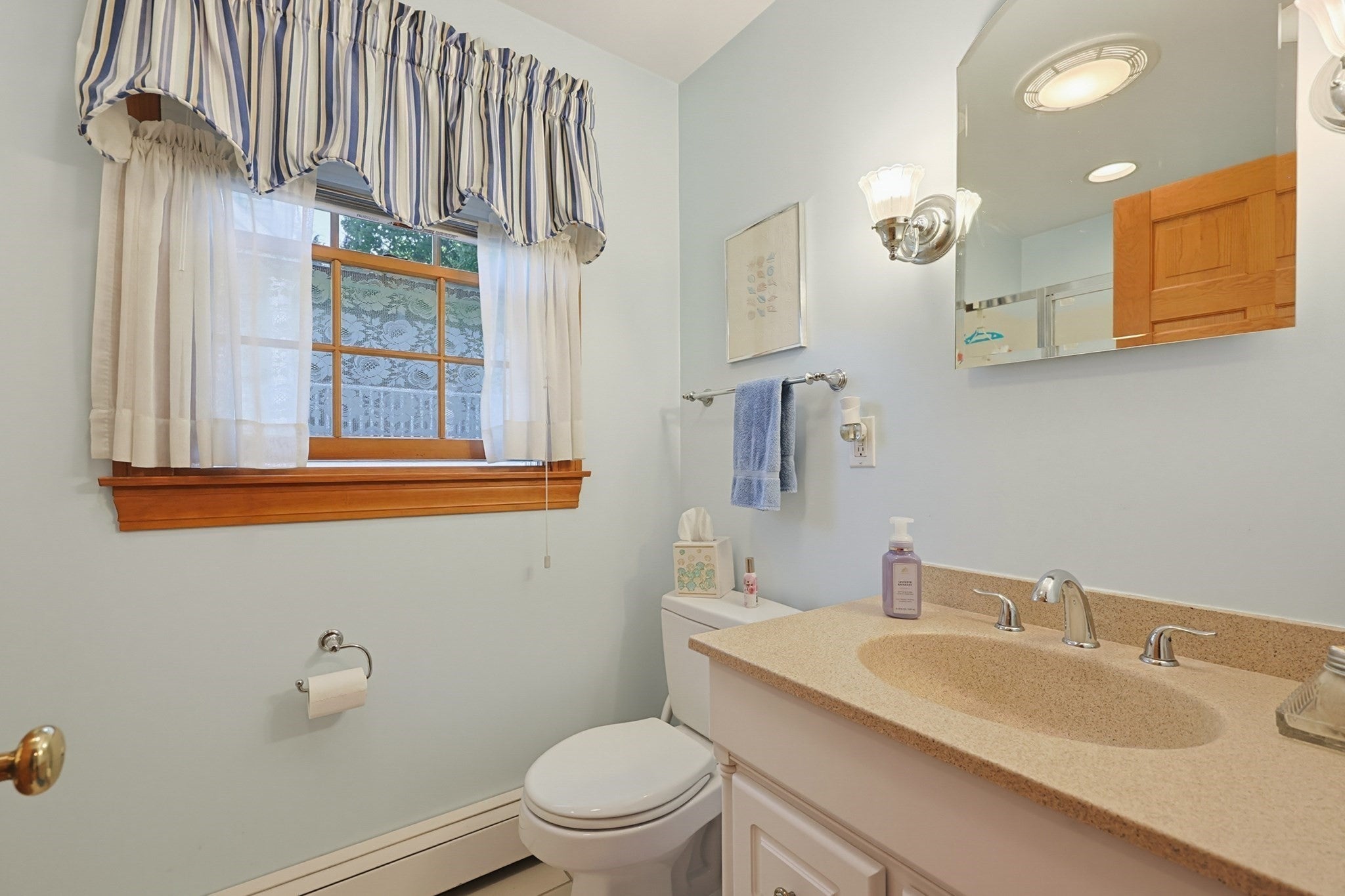 45 Richdale Rd, Needham, MA, 45 Richdale Rd, Needham, MA Photo #14