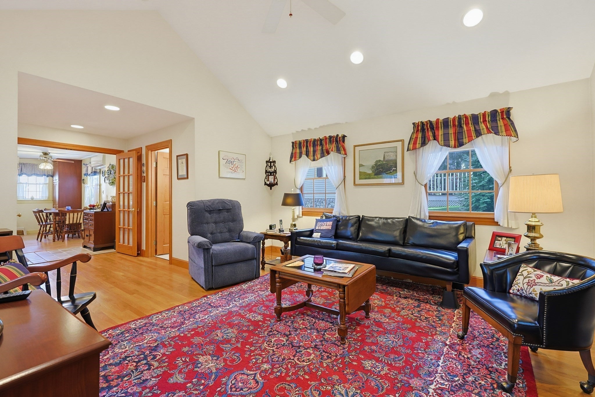 45 Richdale Rd, Needham, MA, 45 Richdale Rd, Needham, MA Photo #13