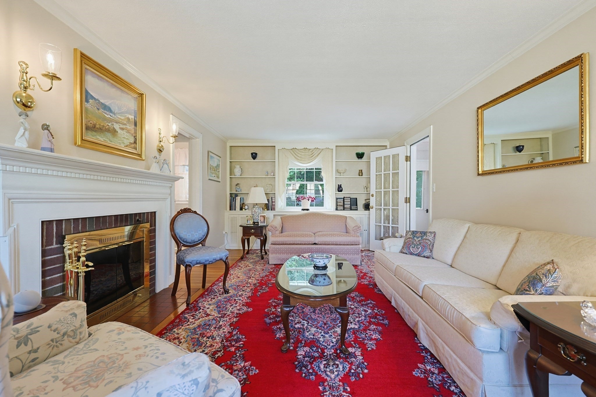 45 Richdale Rd