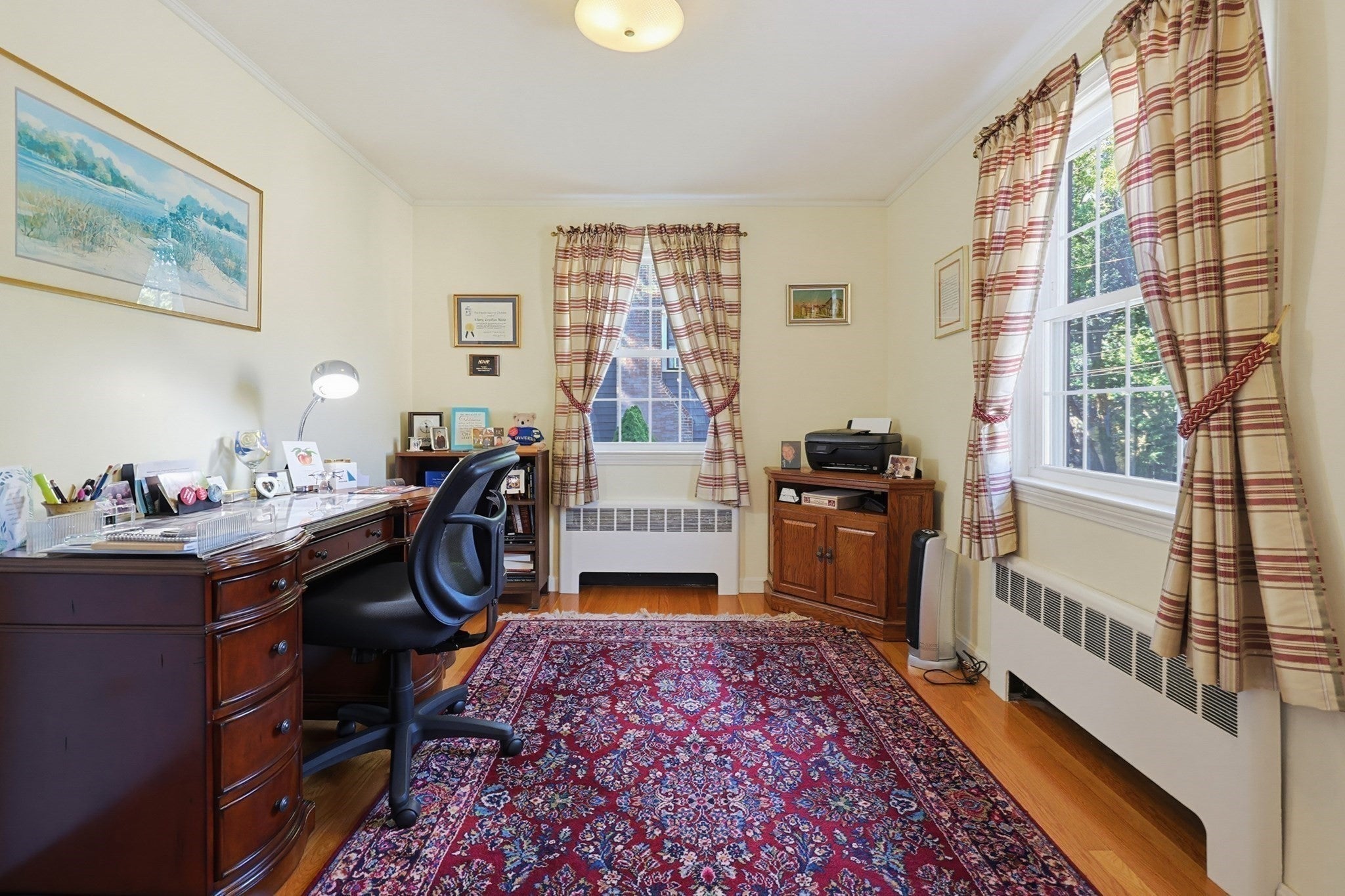 45 Richdale Rd, Needham, MA, 45 Richdale Rd, Needham, MA Photo #15