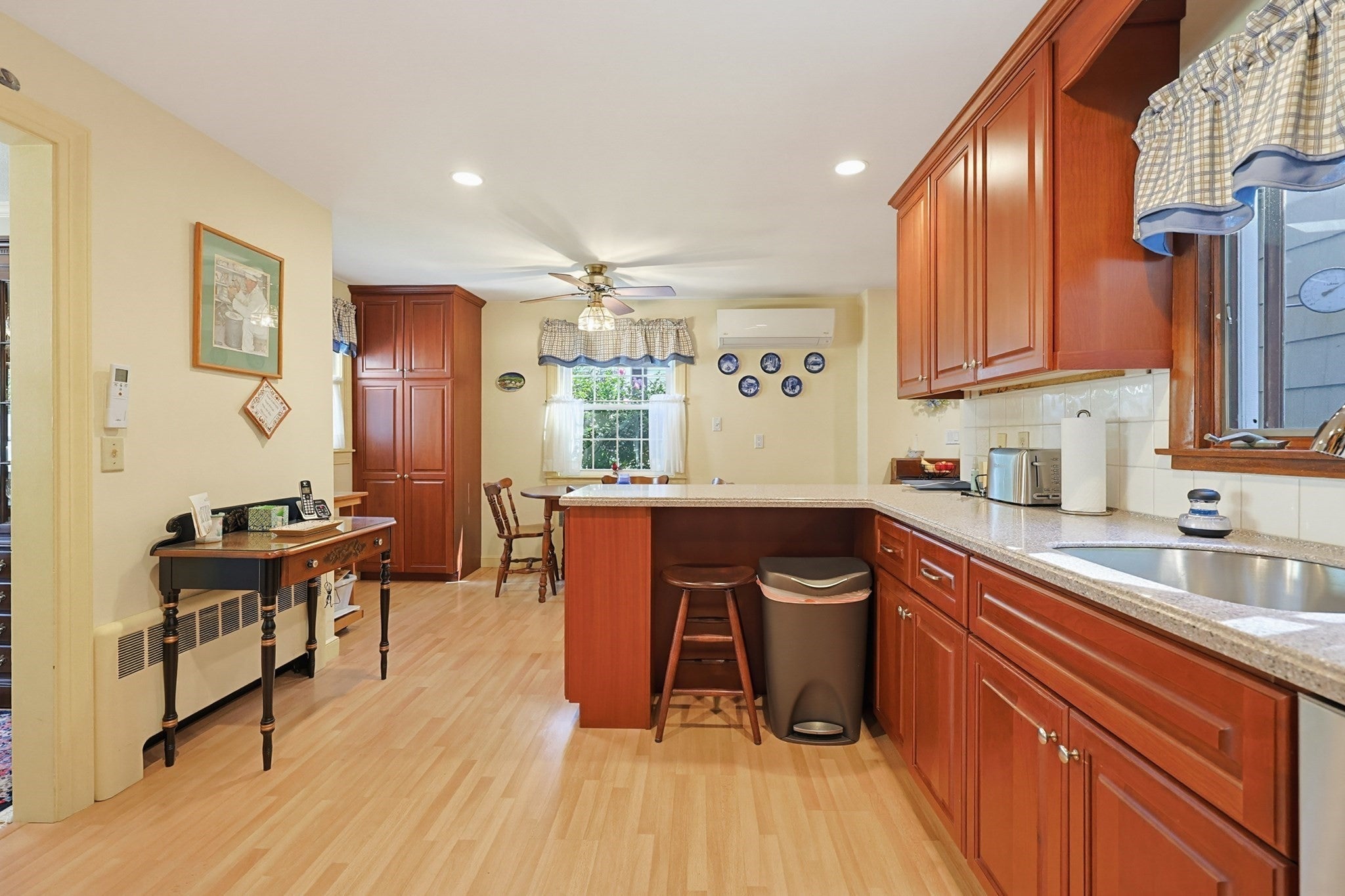 45 Richdale Rd, Needham, MA, 45 Richdale Rd, Needham, MA Photo #8