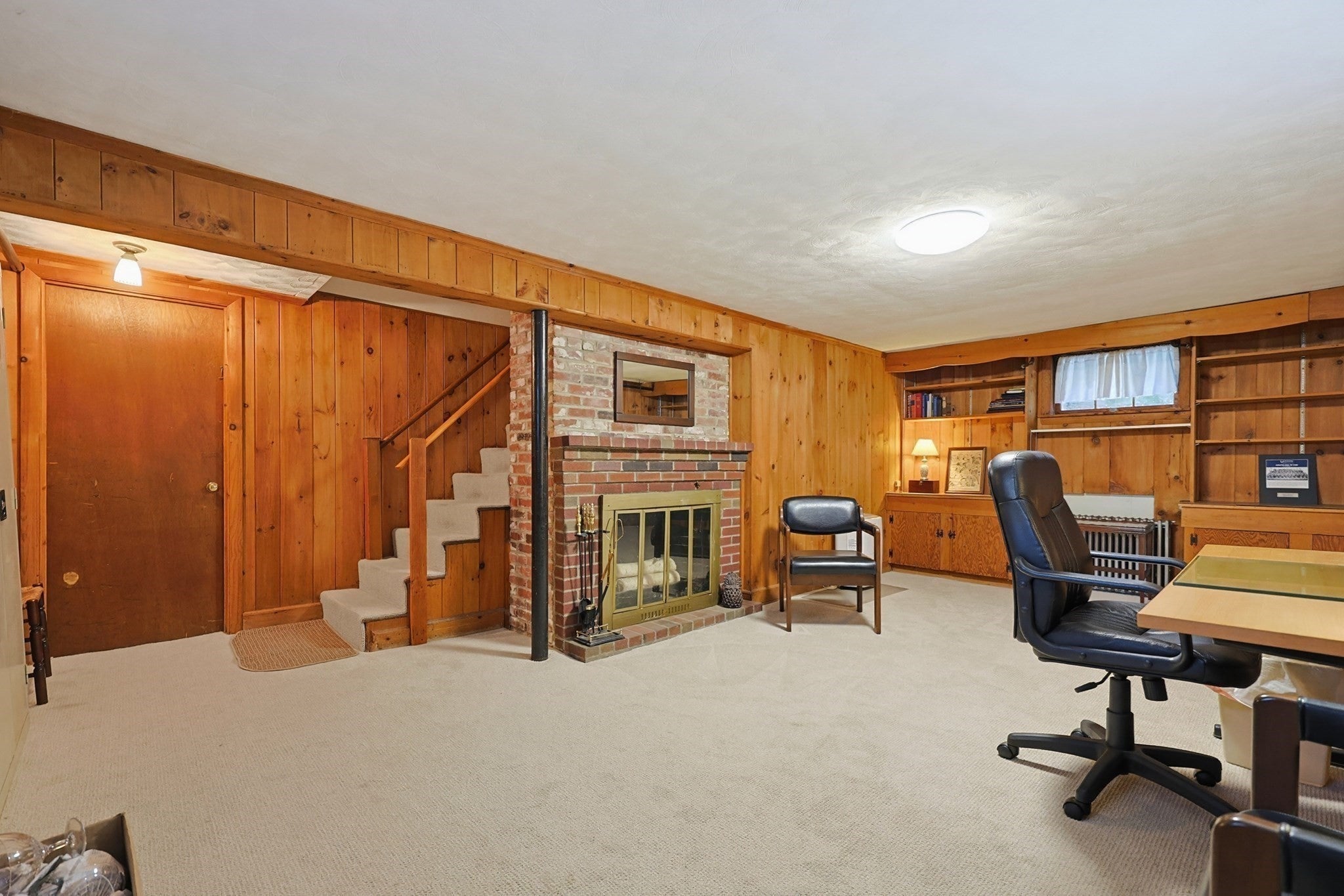 45 Richdale Rd, Needham, MA, 45 Richdale Rd, Needham, MA Photo #27