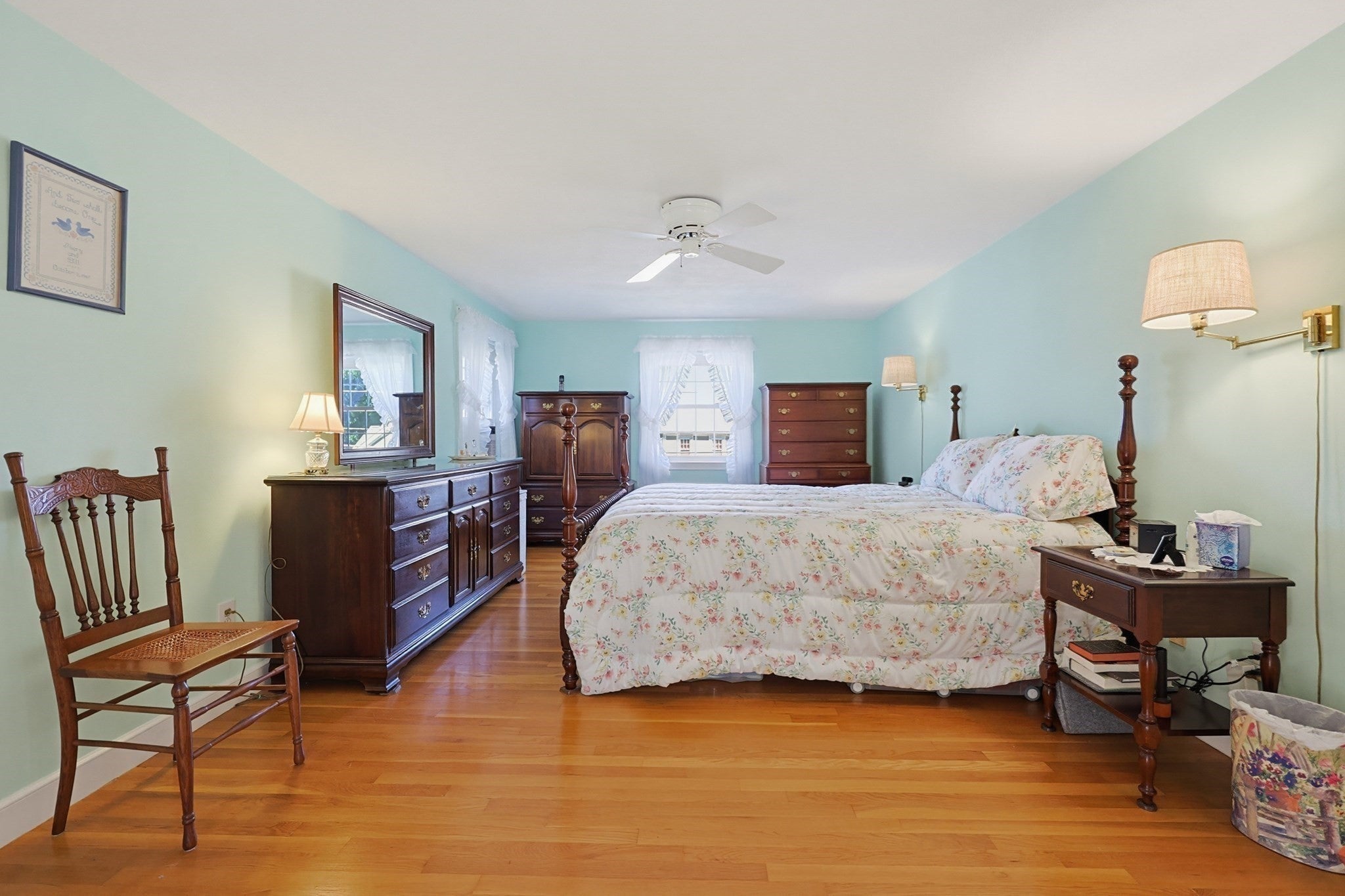 45 Richdale Rd, Needham, MA, 45 Richdale Rd, Needham, MA Photo #22