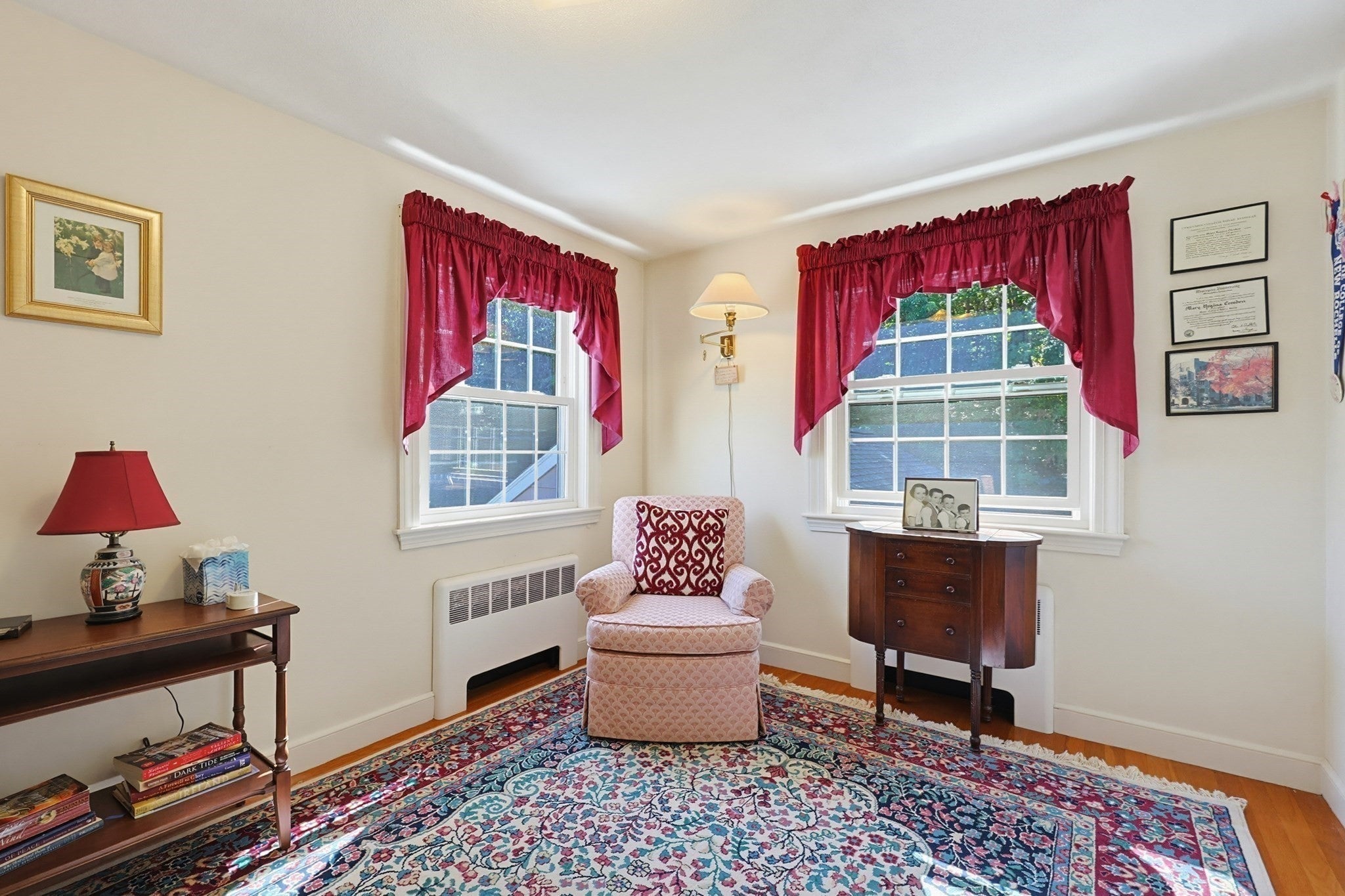 45 Richdale Rd, Needham, MA, 45 Richdale Rd, Needham, MA Photo #26