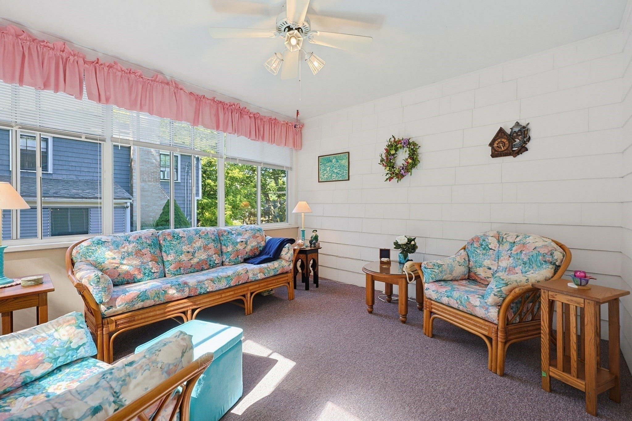 45 Richdale Rd, Needham, MA, 45 Richdale Rd, Needham, MA Photo #17