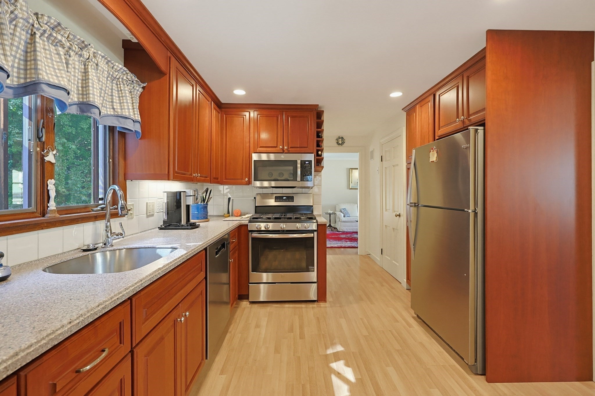 45 Richdale Rd, Needham, MA, 45 Richdale Rd, Needham, MA Photo #7