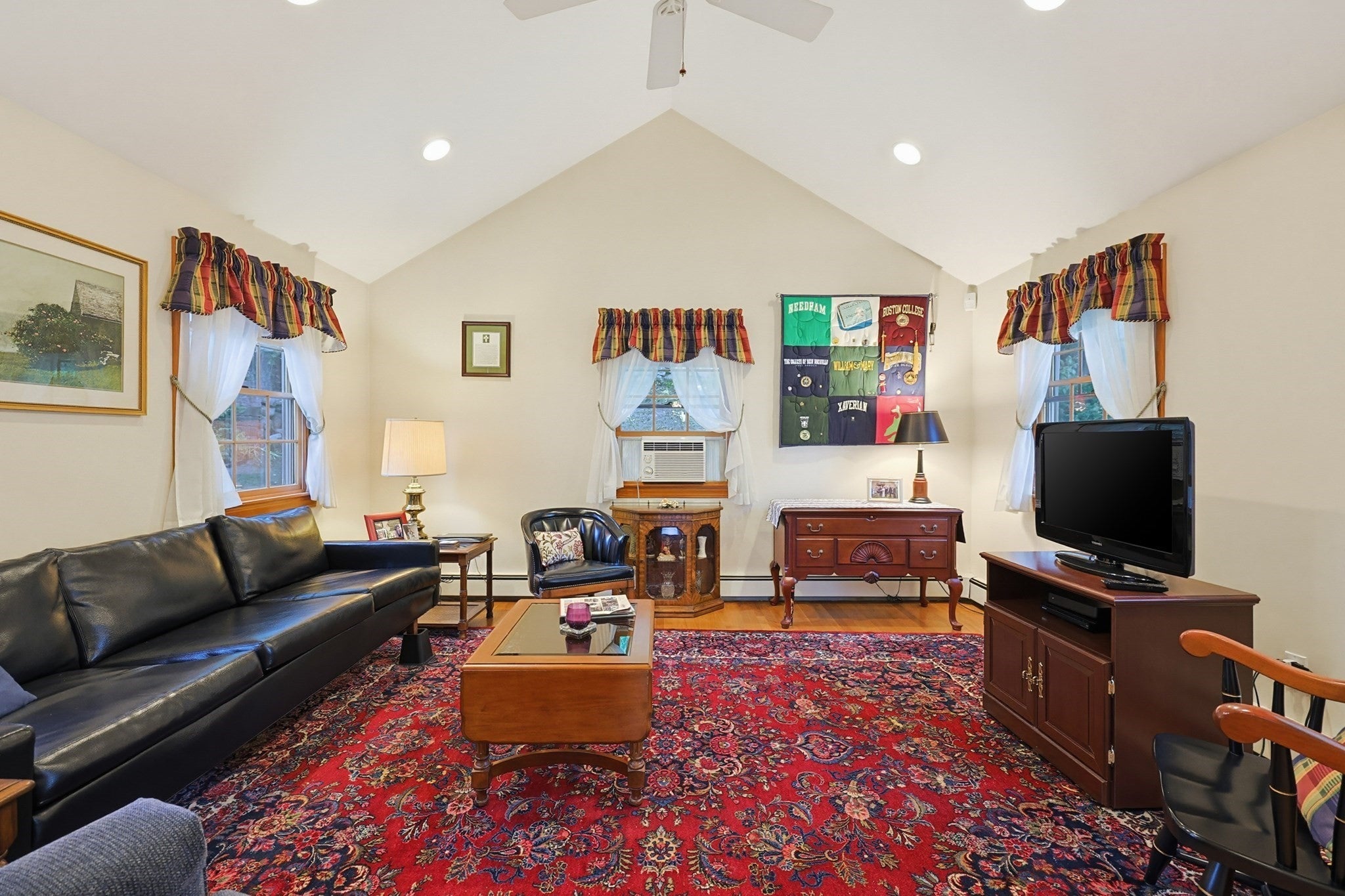 45 Richdale Rd, Needham, MA, 45 Richdale Rd, Needham, MA Photo #11