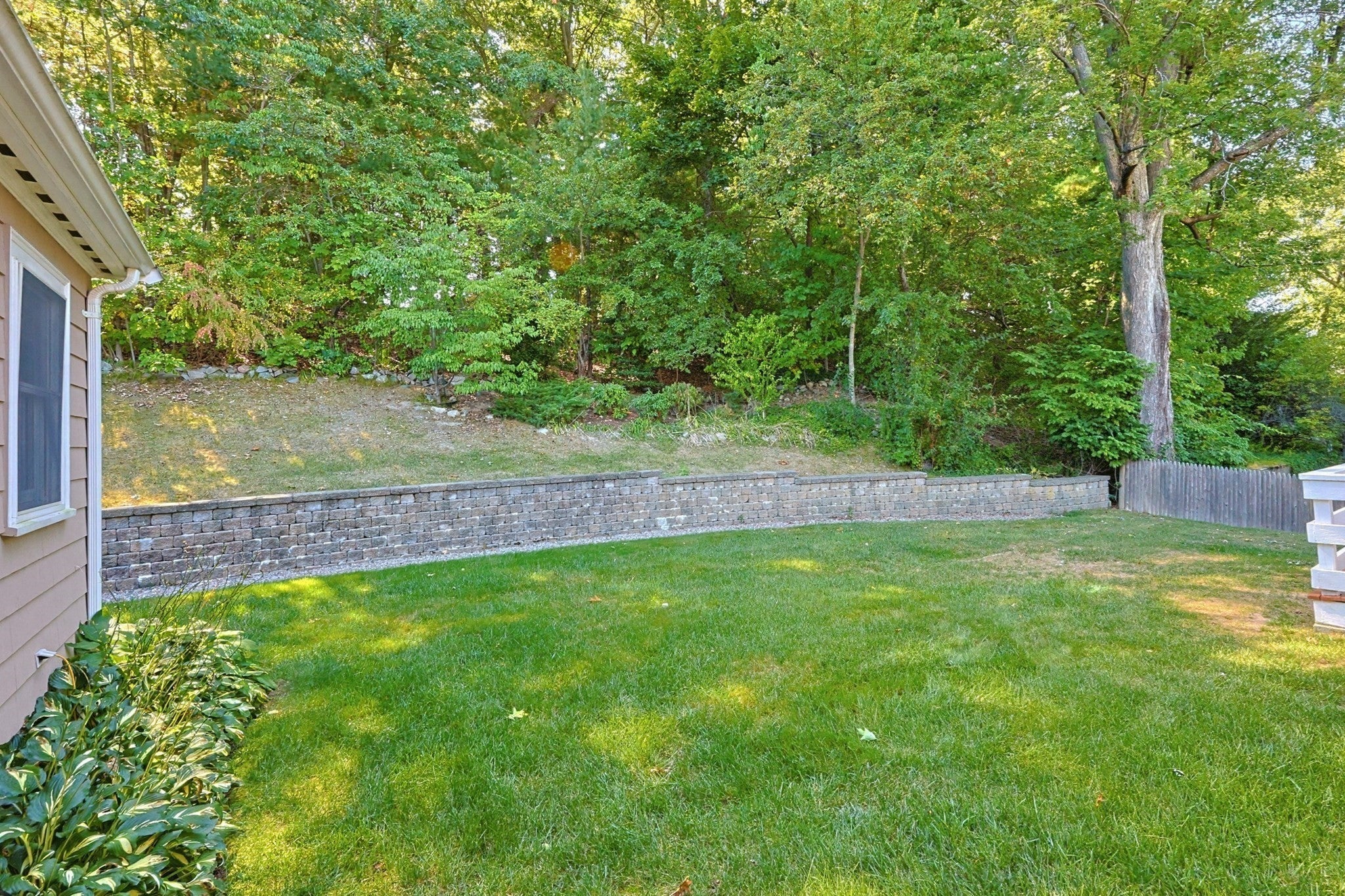 45 Richdale Rd, Needham, MA, 45 Richdale Rd, Needham, MA Photo #31