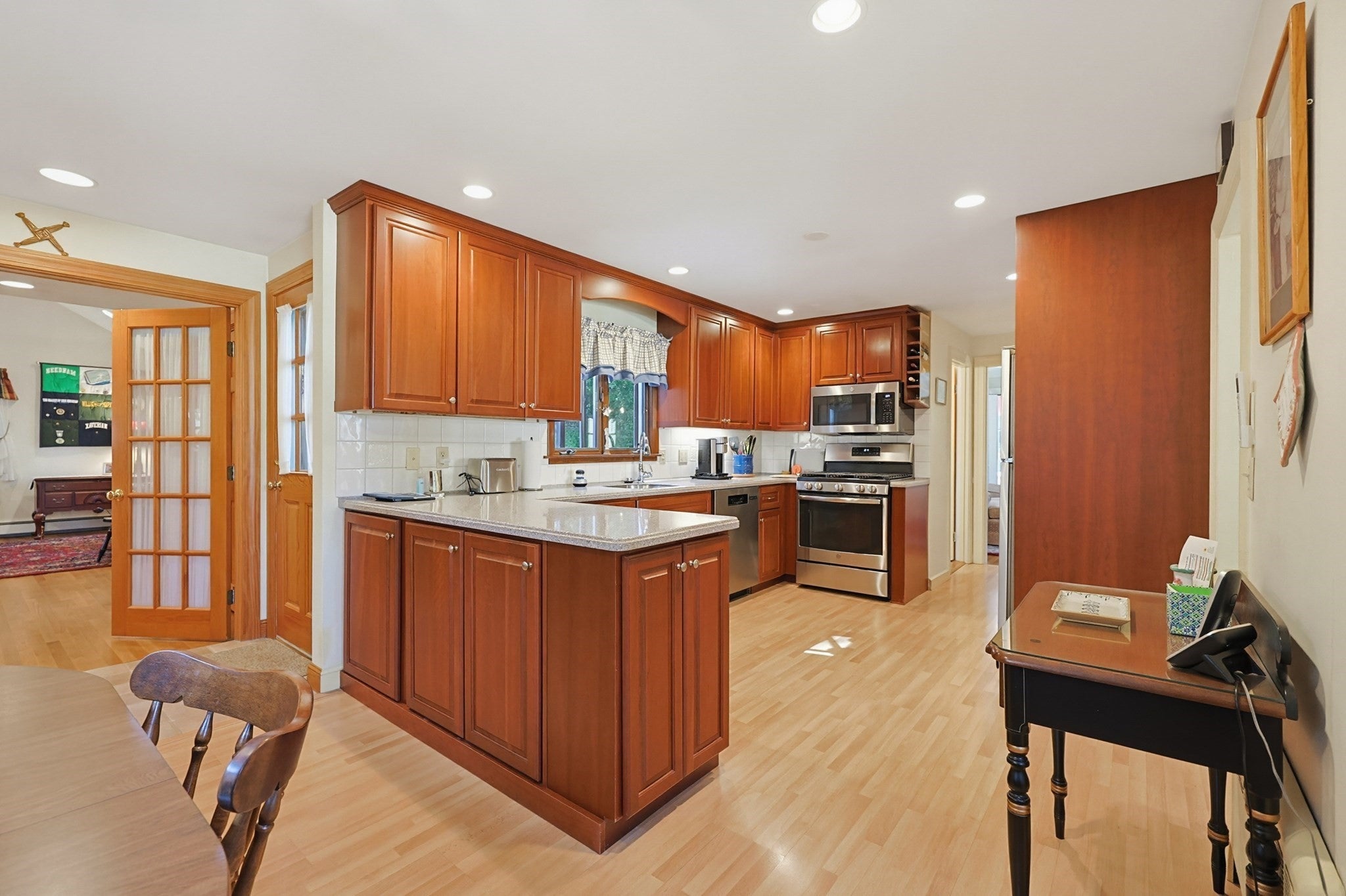 45 Richdale Rd, Needham, MA, 45 Richdale Rd, Needham, MA Photo #10