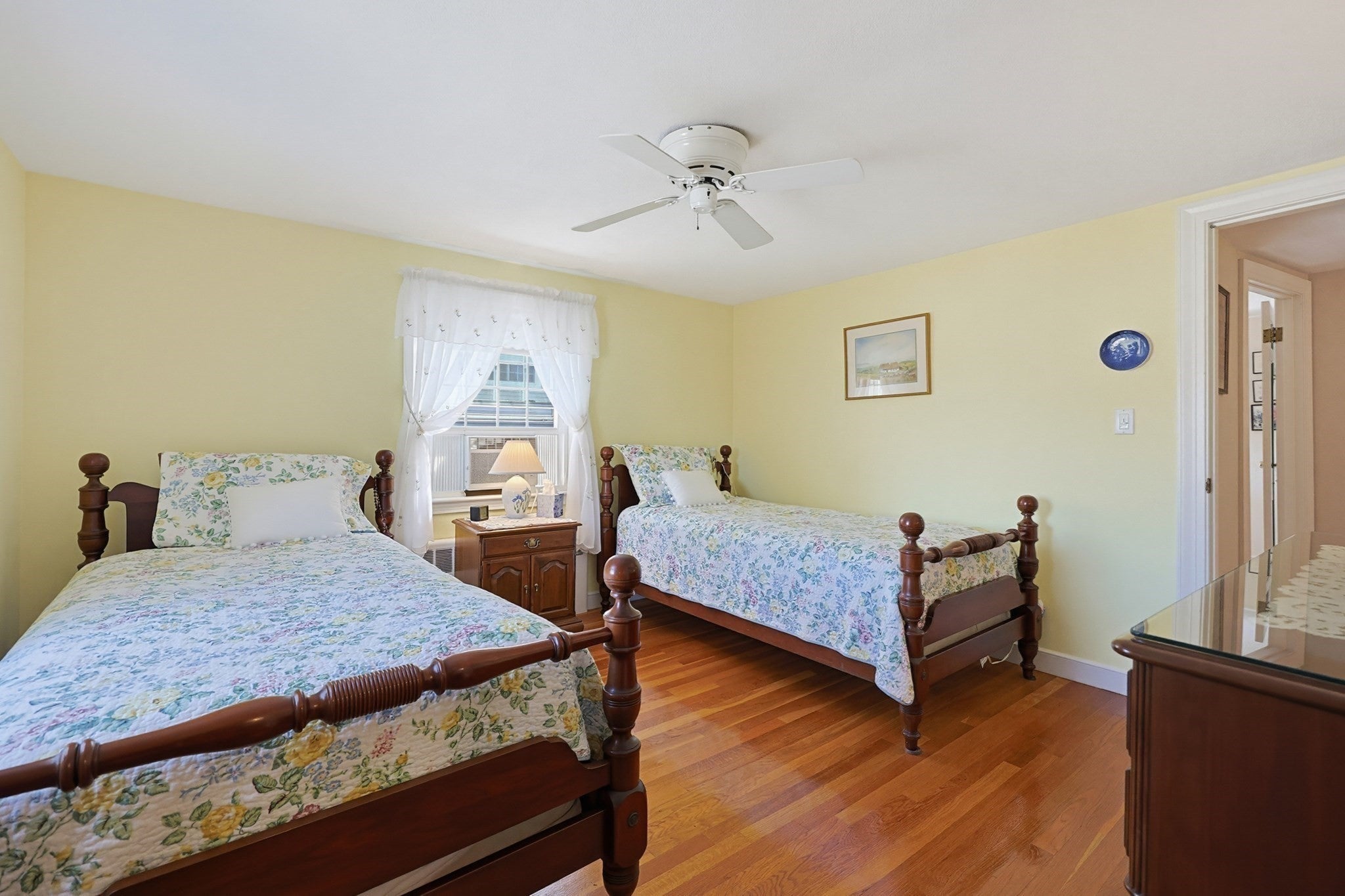 45 Richdale Rd, Needham, MA, 45 Richdale Rd, Needham, MA Photo #24