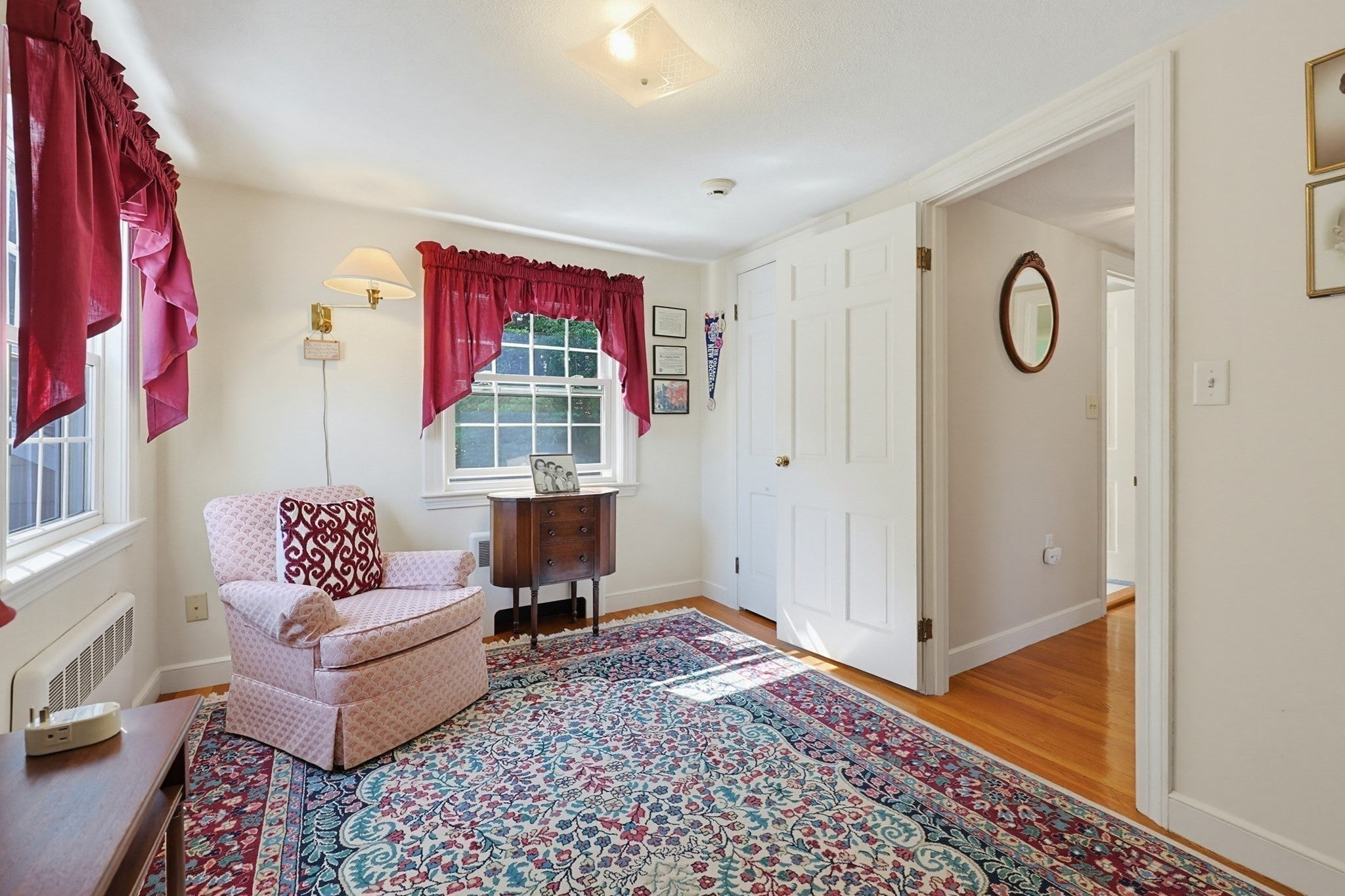 45 Richdale Rd, Needham, MA, 45 Richdale Rd, Needham, MA Photo #25
