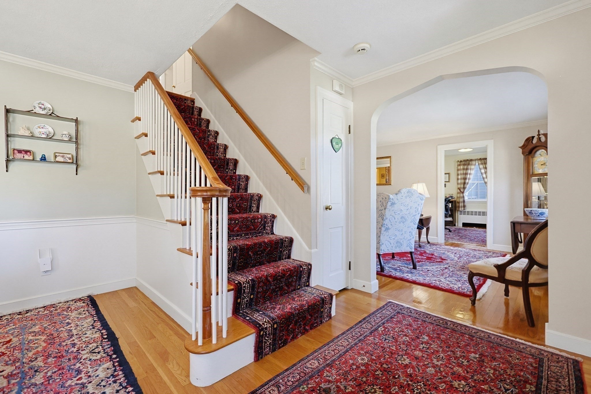 45 Richdale Rd, Needham, MA, 45 Richdale Rd, Needham, MA Photo #19