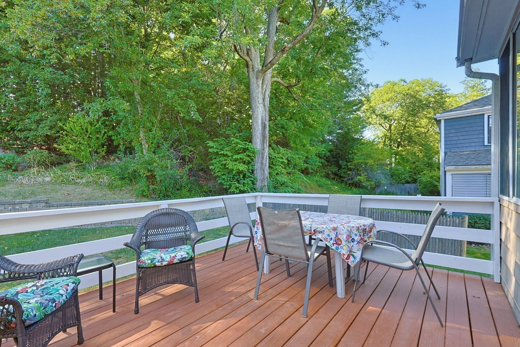 45 Richdale Rd, Needham, MA, 45 Richdale Rd, Needham, MA Photo #32