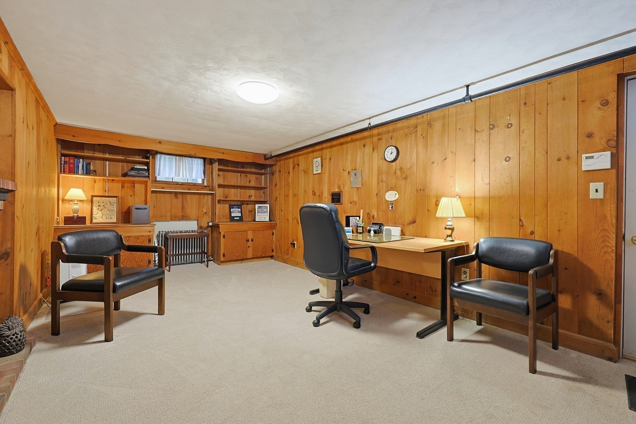 45 Richdale Rd, Needham, MA, 45 Richdale Rd, Needham, MA Photo #28