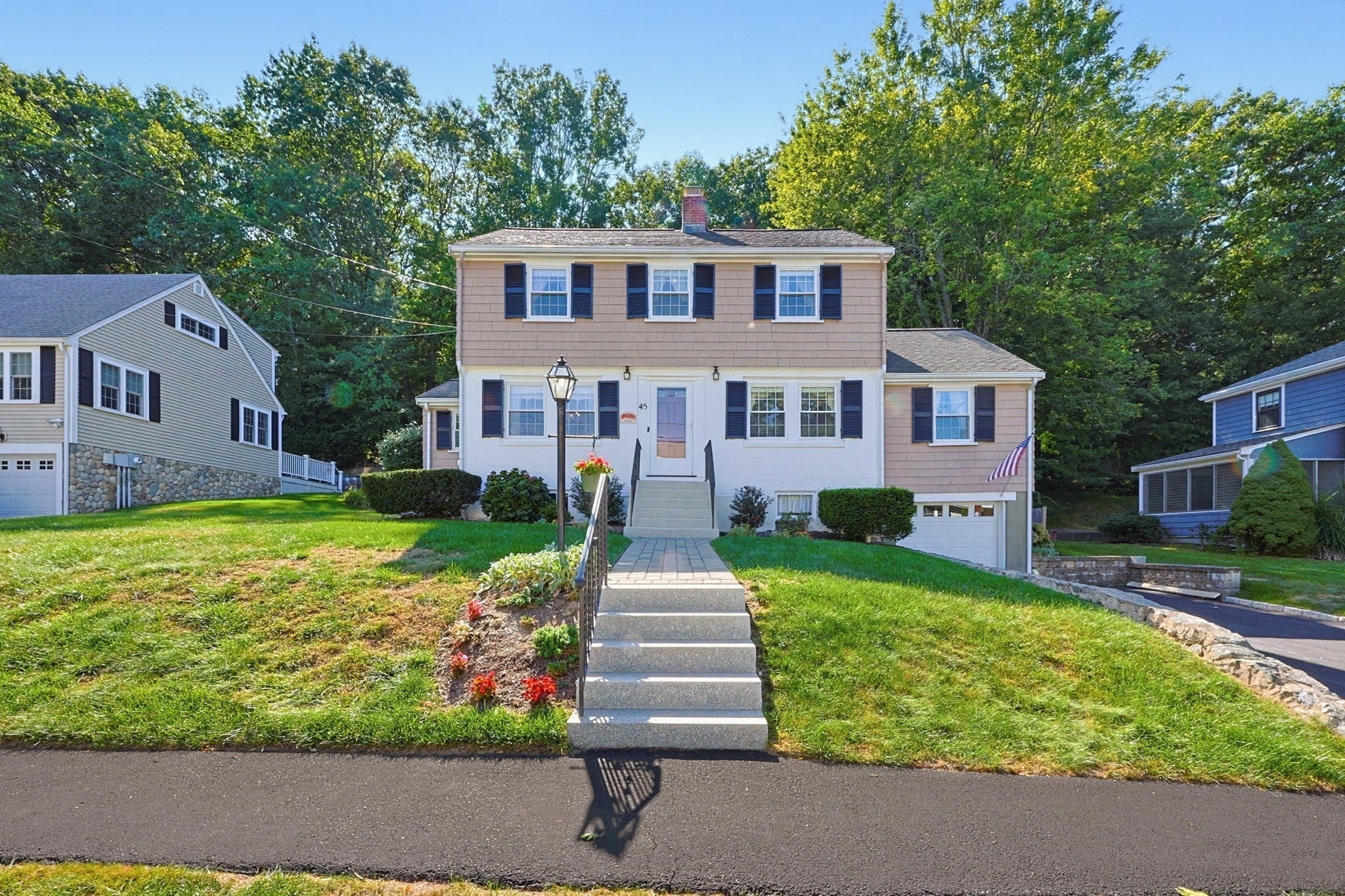 45 Richdale Rd, Needham, MA, 45 Richdale Rd, Needham, MA Photo #1