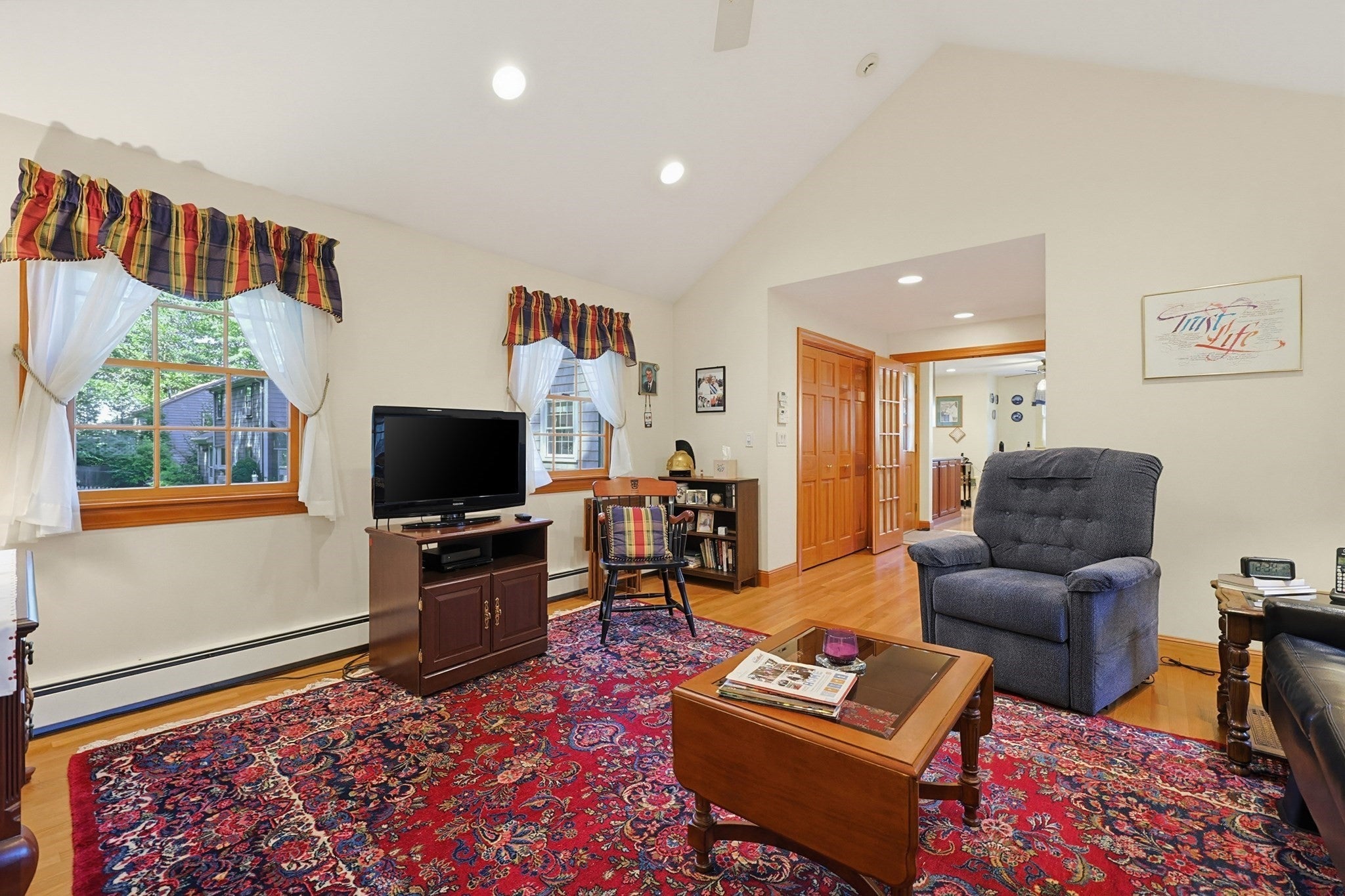 45 Richdale Rd, Needham, MA, 45 Richdale Rd, Needham, MA Photo #12