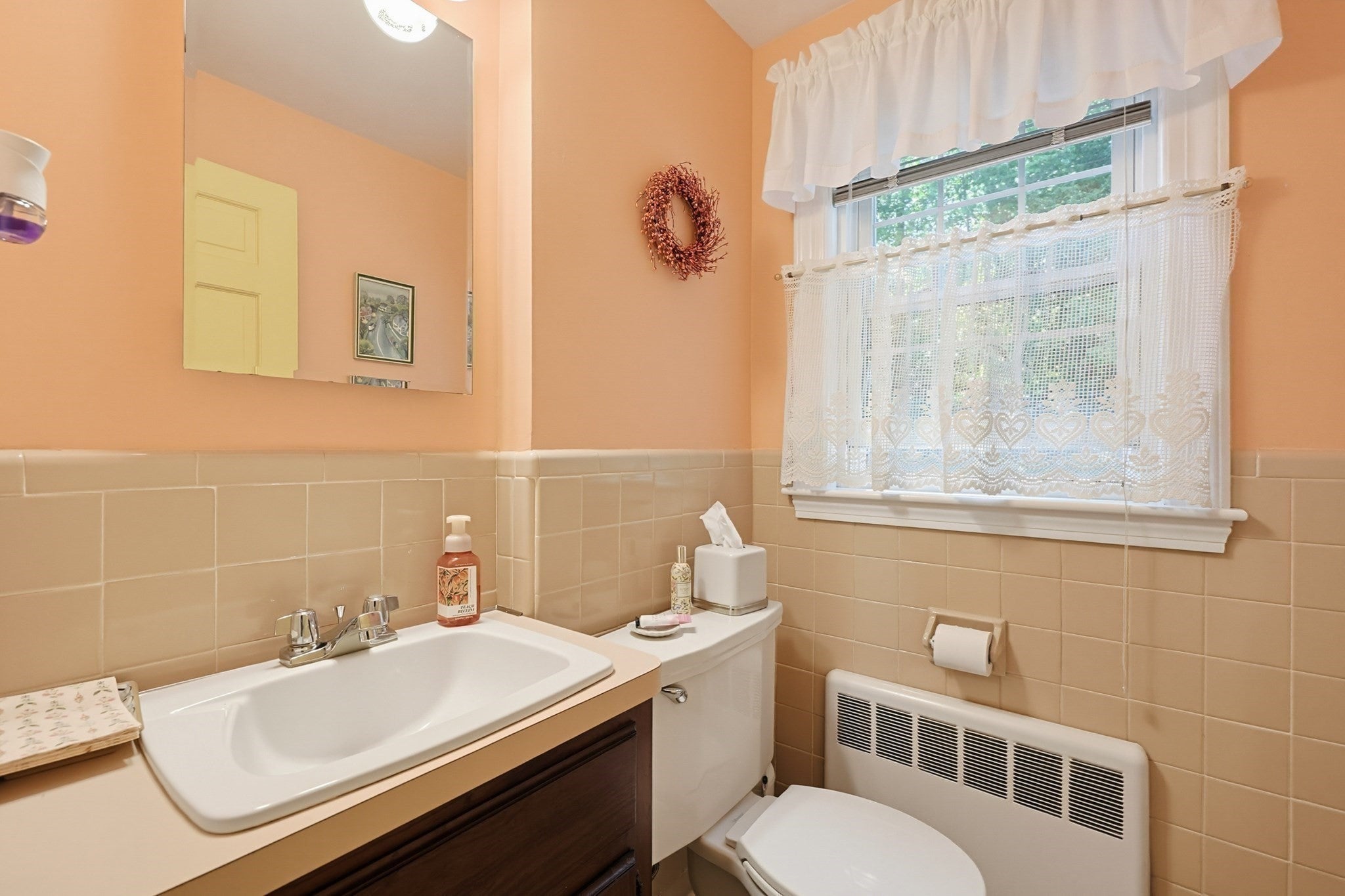 45 Richdale Rd, Needham, MA, 45 Richdale Rd, Needham, MA Photo #16