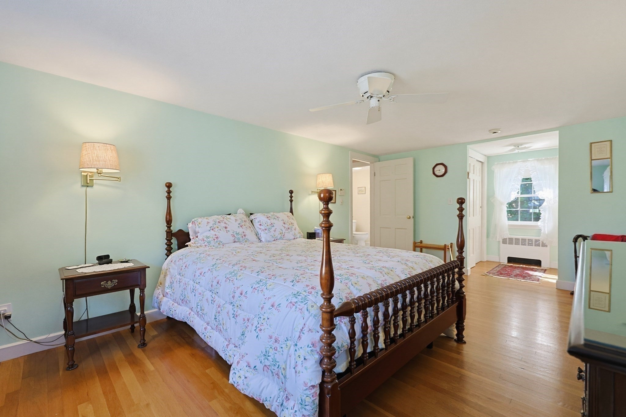 45 Richdale Rd, Needham, MA, 45 Richdale Rd, Needham, MA Photo #21