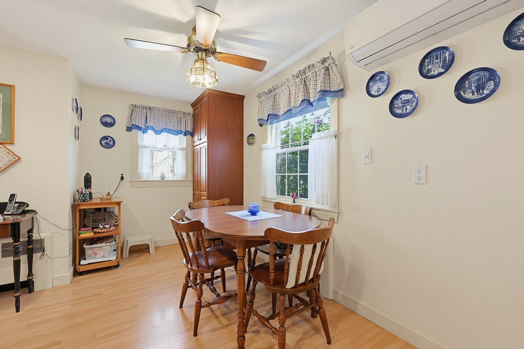 45 Richdale Rd, Needham, MA, 45 Richdale Rd, Needham, MA Photo #9