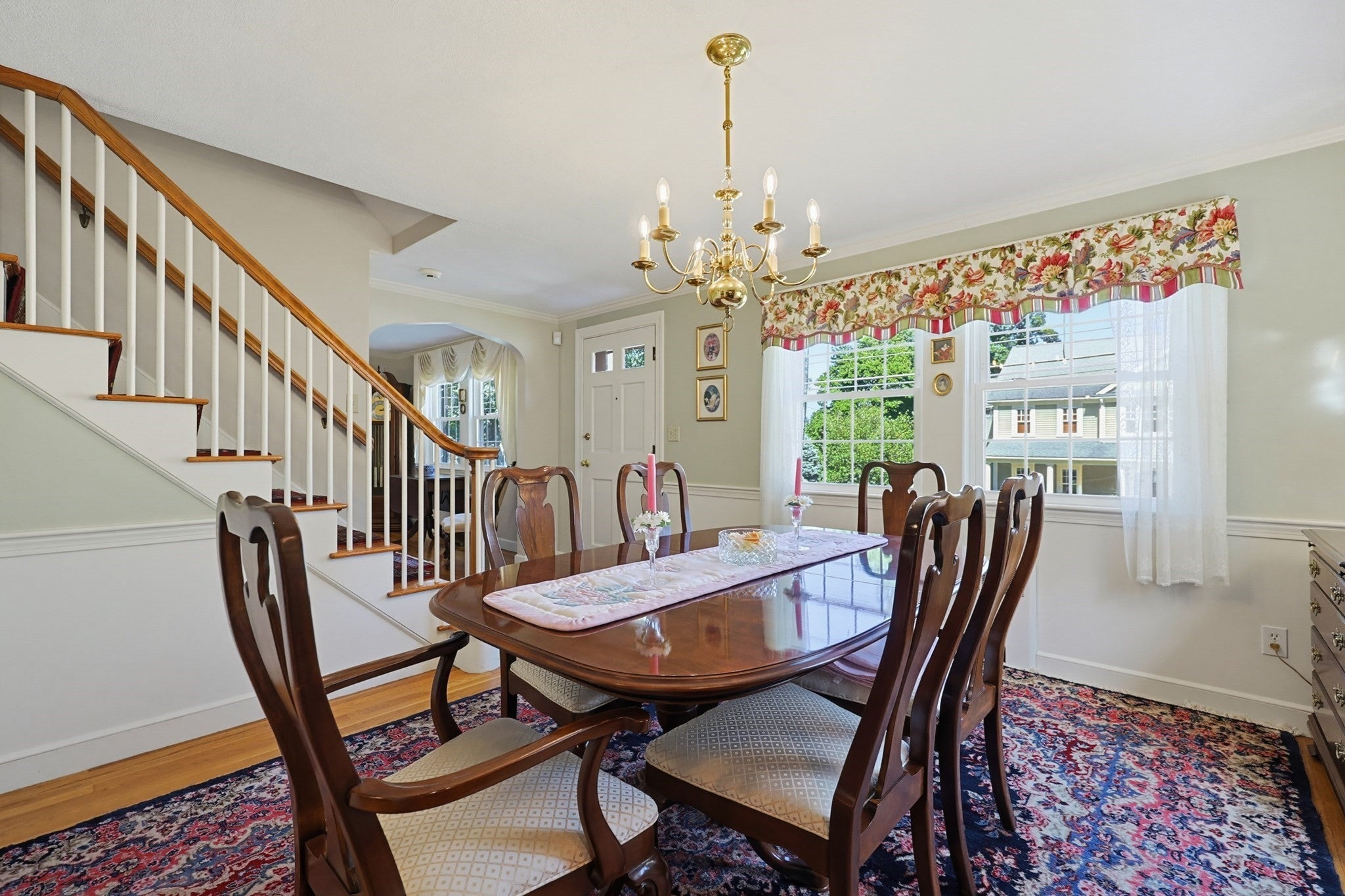 45 Richdale Rd