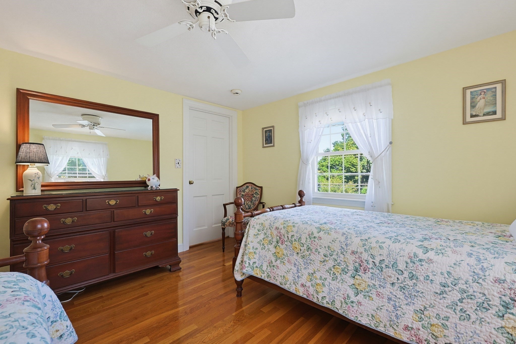 45 Richdale Rd, Needham, MA, 45 Richdale Rd, Needham, MA Photo #23