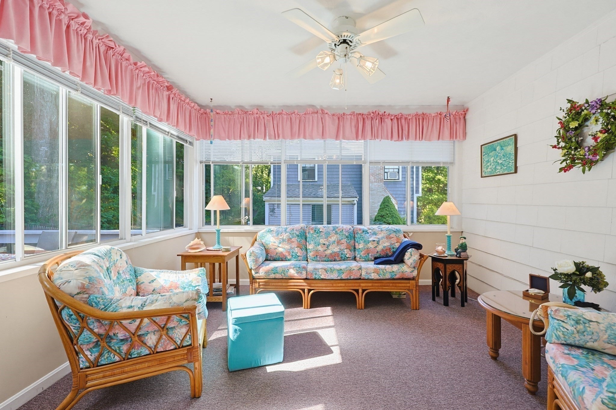 45 Richdale Rd, Needham, MA, 45 Richdale Rd, Needham, MA Photo #18